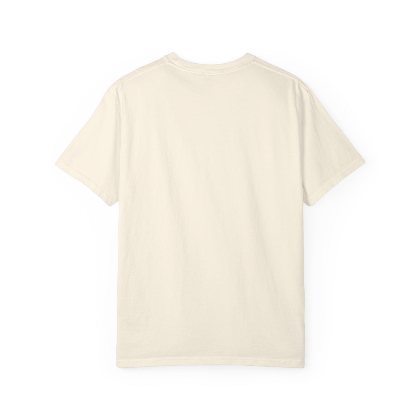 Feelin' Witchy T-Shirt — Cute Kawaii Witch Graphic Tee for Halloween & Everyday