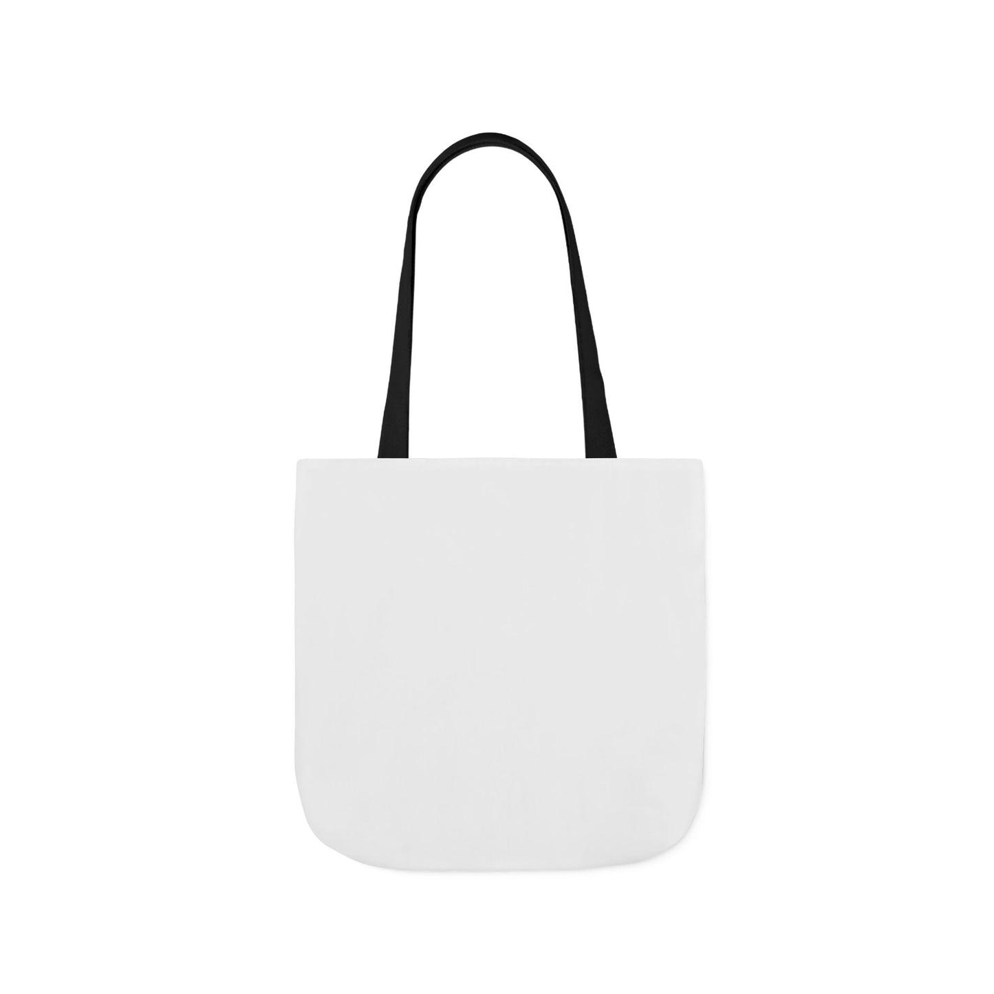 Feelin' Witchy Cute Witch Tote Bag