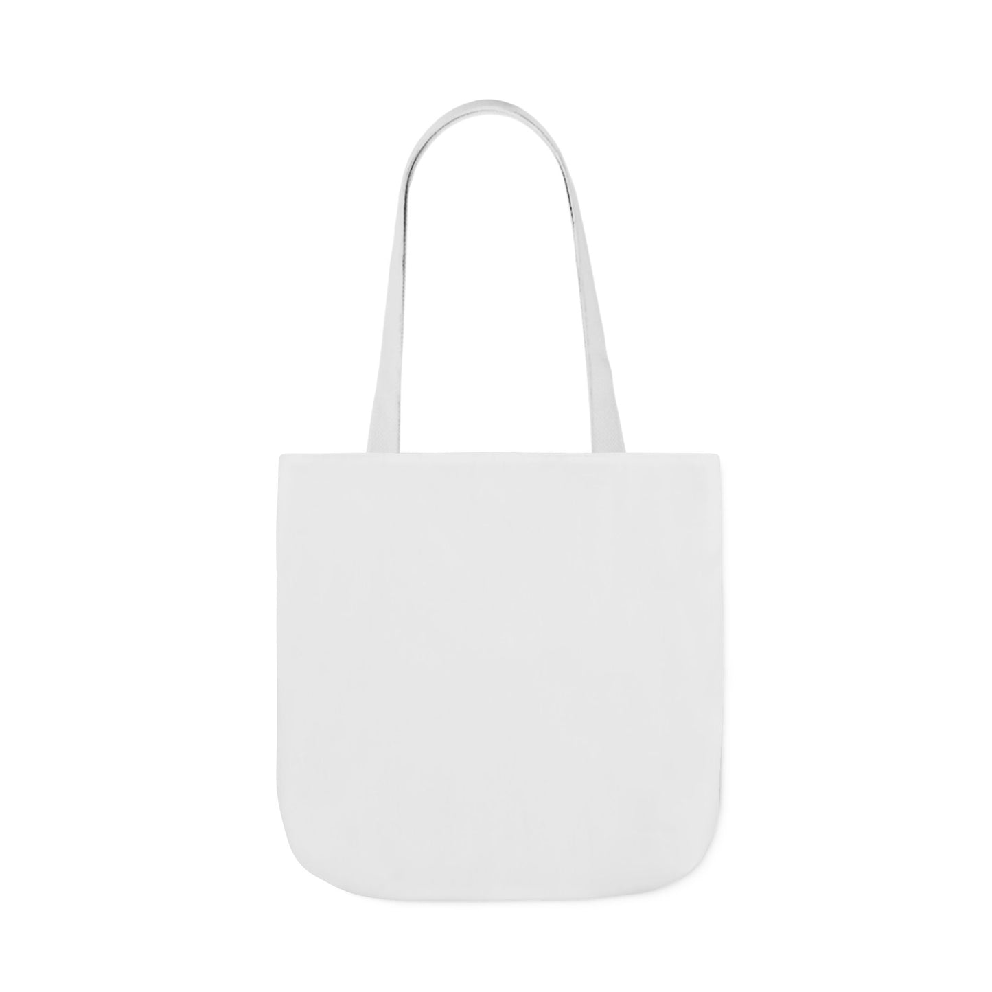 Feelin' Witchy Cute Witch Tote Bag
