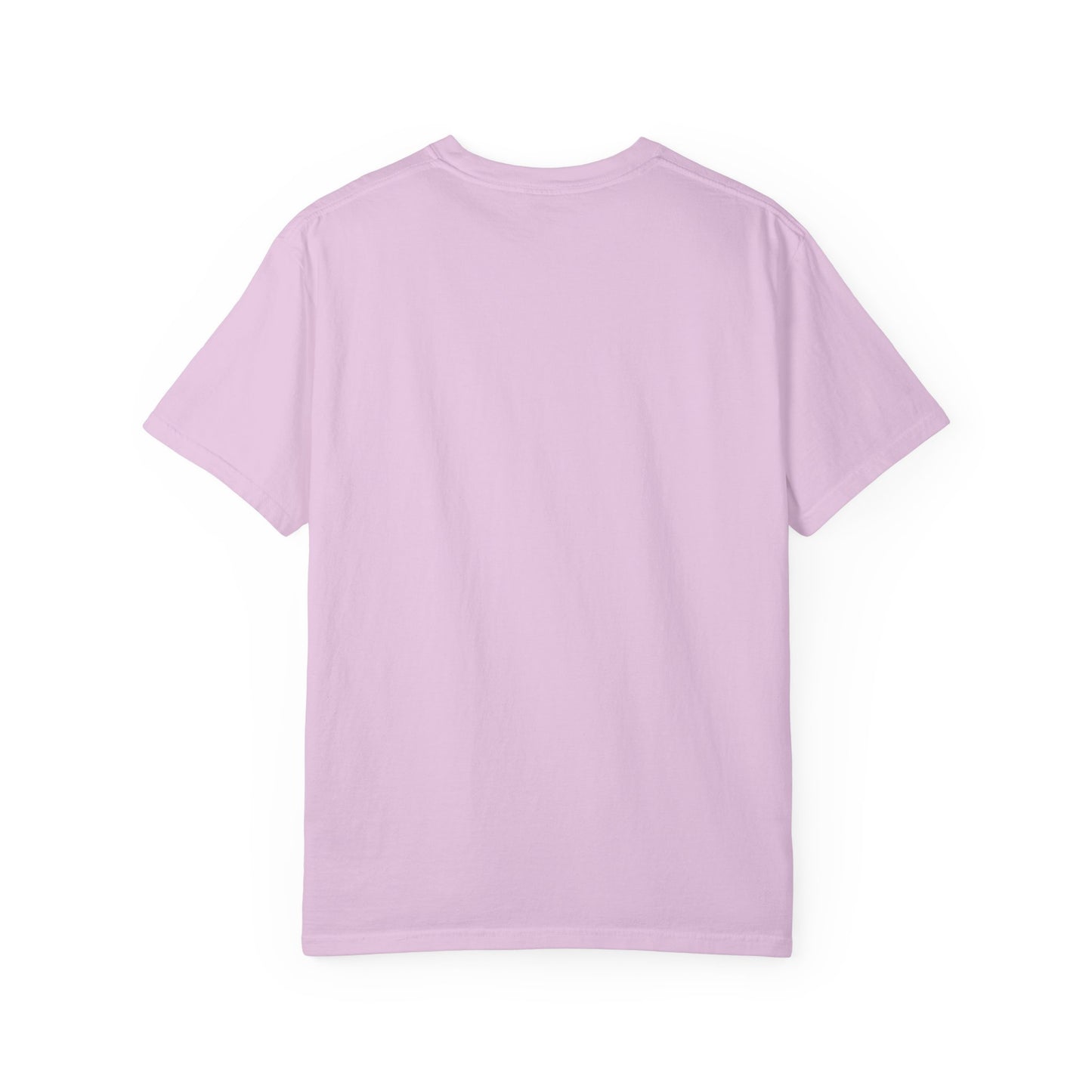 Feelin' Witchy T-Shirt — Cute Kawaii Witch Graphic Tee for Halloween & Everyday