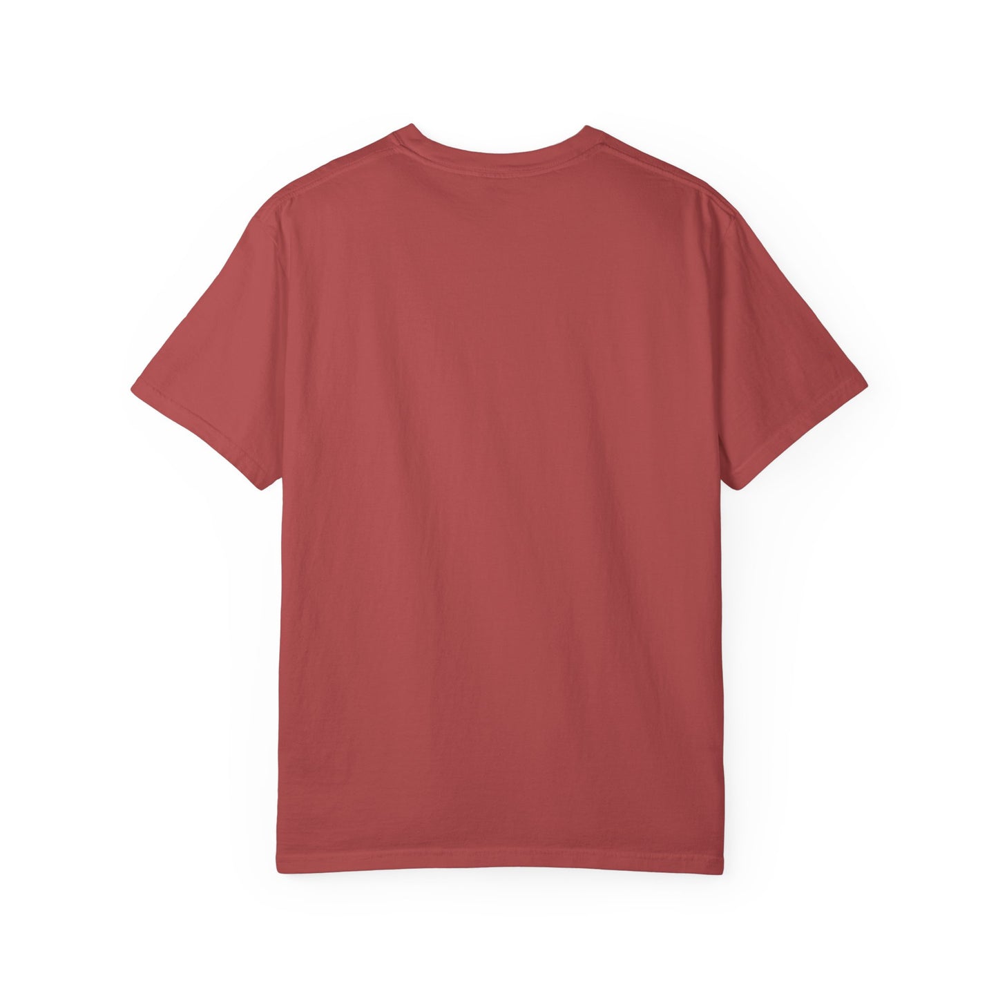 Feelin' Witchy T-Shirt — Cute Kawaii Witch Graphic Tee for Halloween & Everyday