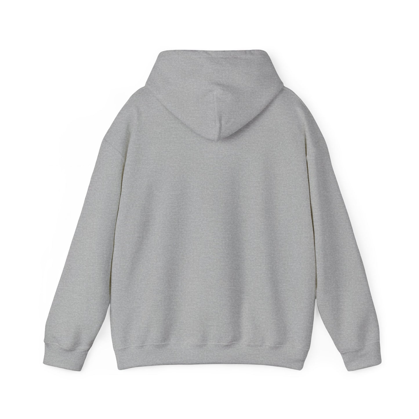Stray Kids Butterfly Logo Hoodie — Pastel Sparkle K-pop Fan Sweatshirt