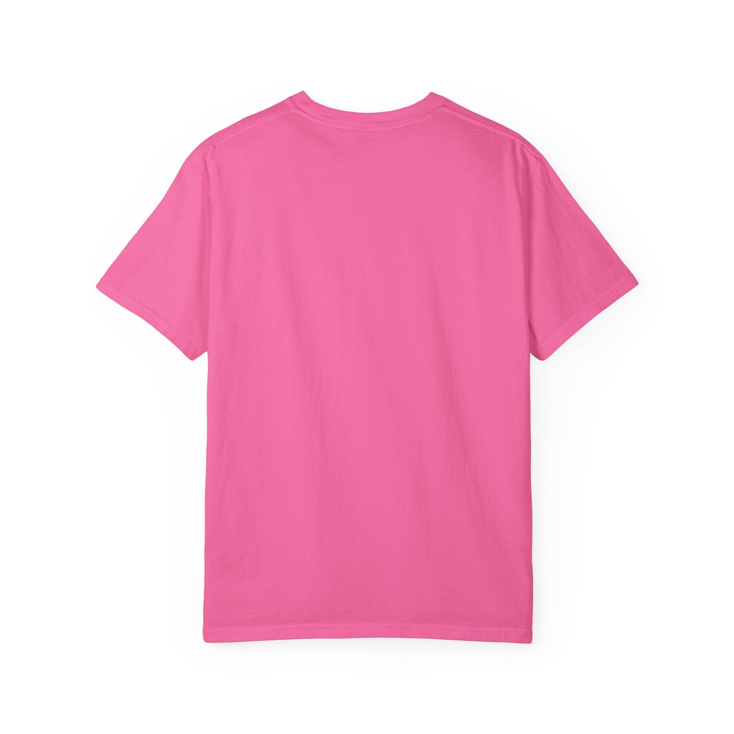 Feelin' Witchy T-Shirt — Cute Kawaii Witch Graphic Tee for Halloween & Everyday
