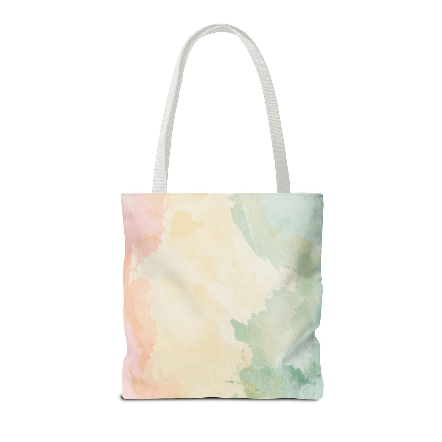 Buddha Lotus Tote Bag,  Meditation Yoga Sacred Om Design, Spiritual Meditation Bag, Yoga Gift
