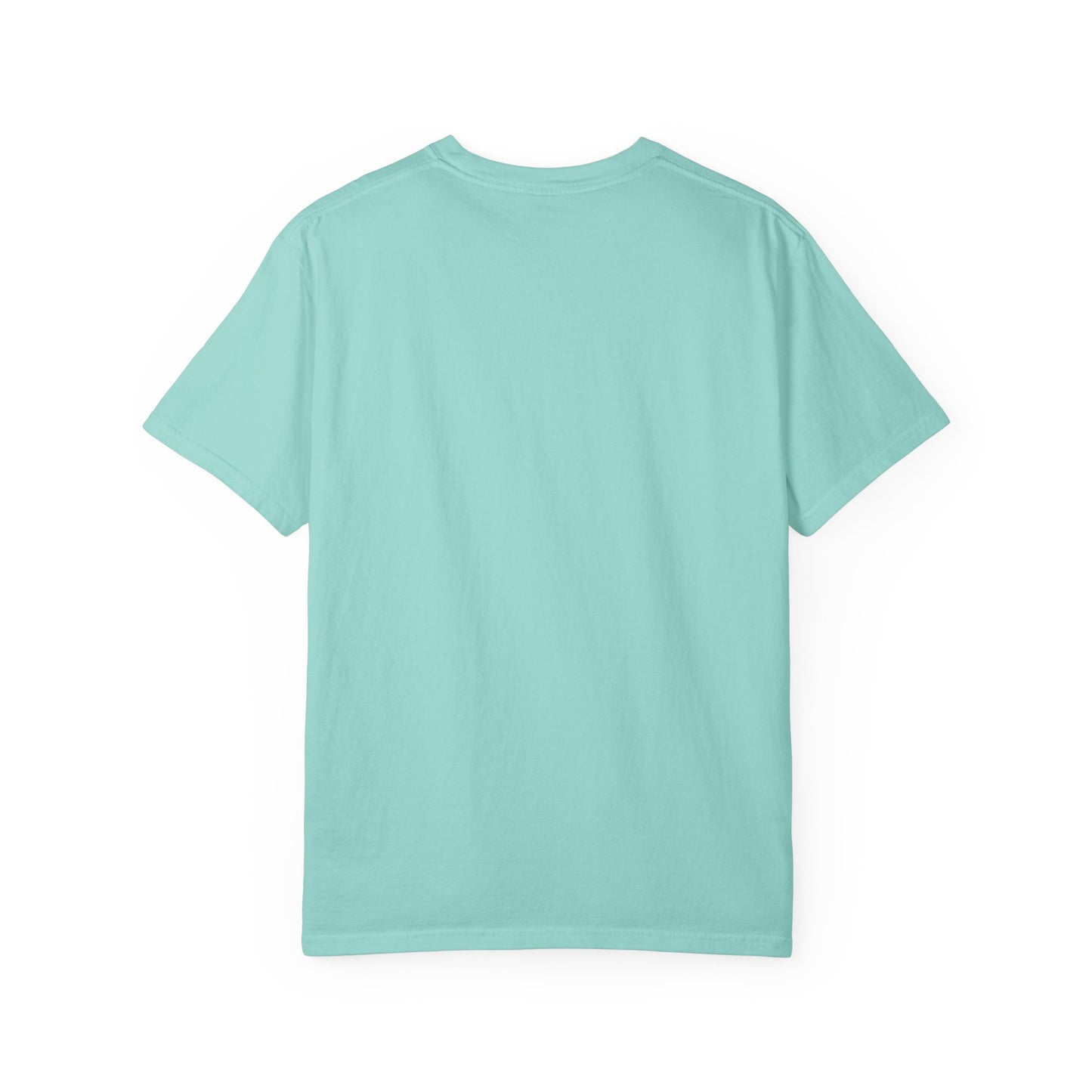 Feelin' Witchy T-Shirt — Cute Kawaii Witch Graphic Tee for Halloween & Everyday