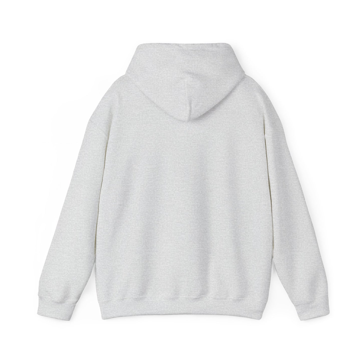 Stray Kids 'On My Way to the next Stray Kids concert’ Hoodie