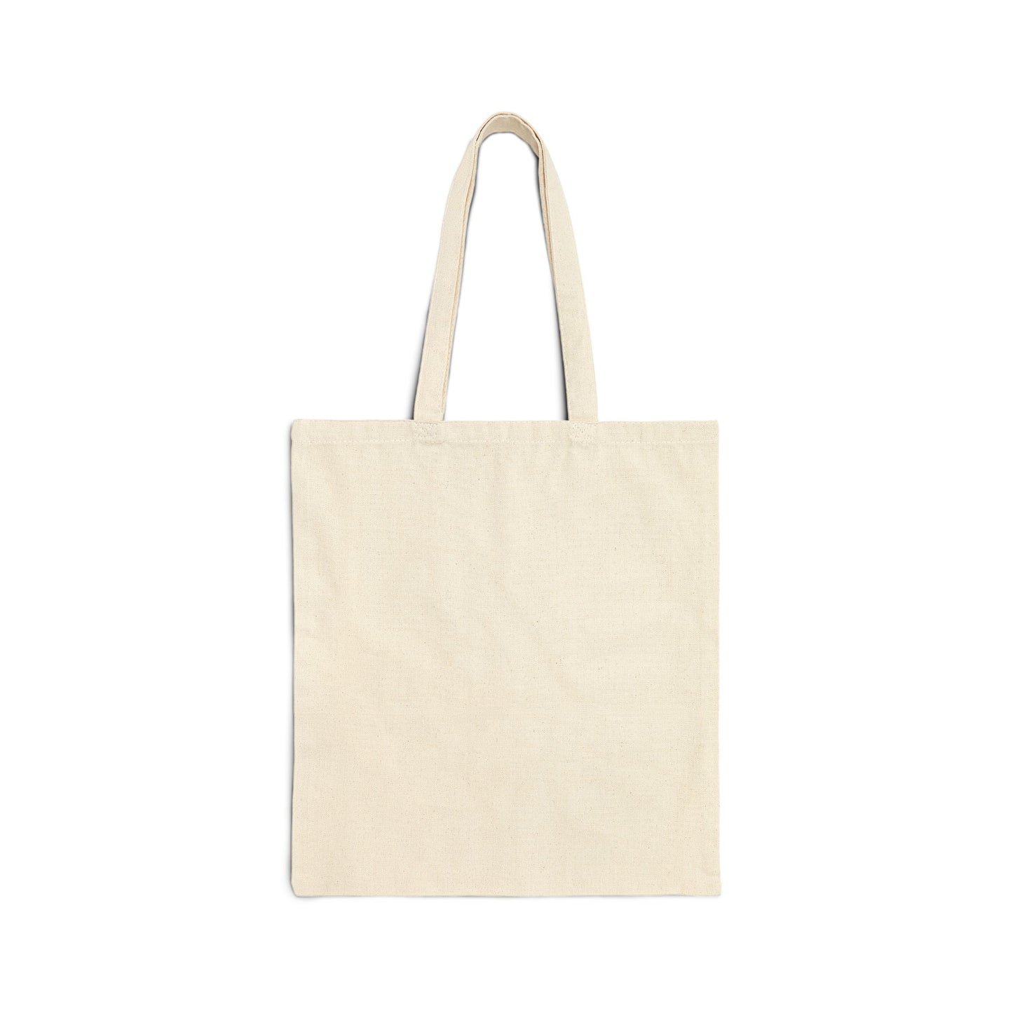 Stray Kids Ramen Bowl Graphic Cotton Canvas Tote