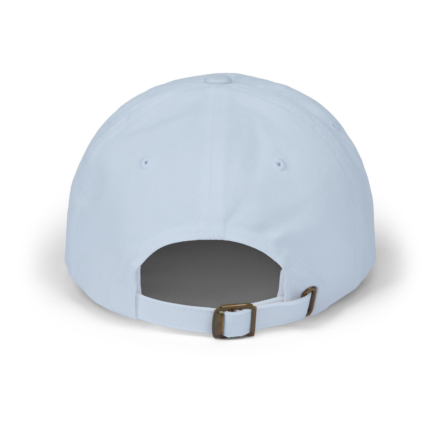 Stray Kids Concert Dad Cap — "On My Way to the Next Stray Kids Concert”