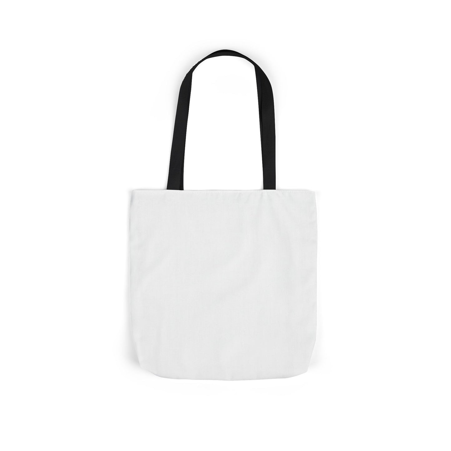Feelin' Witchy Cute Witch Tote Bag