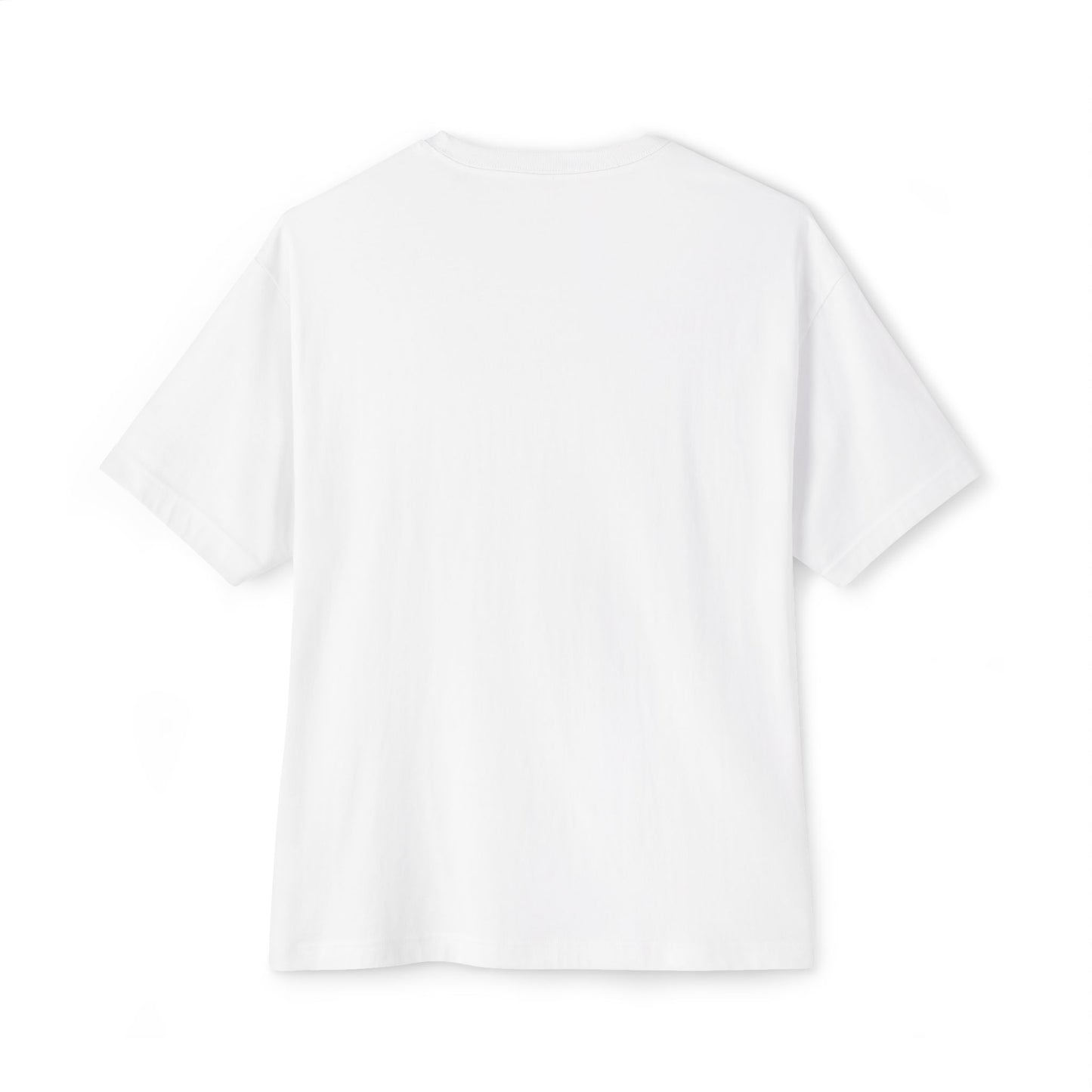 "I.N is my Genie" Tee, STRAY KIDS fan Oversized Graphic Boxy T-Shirt