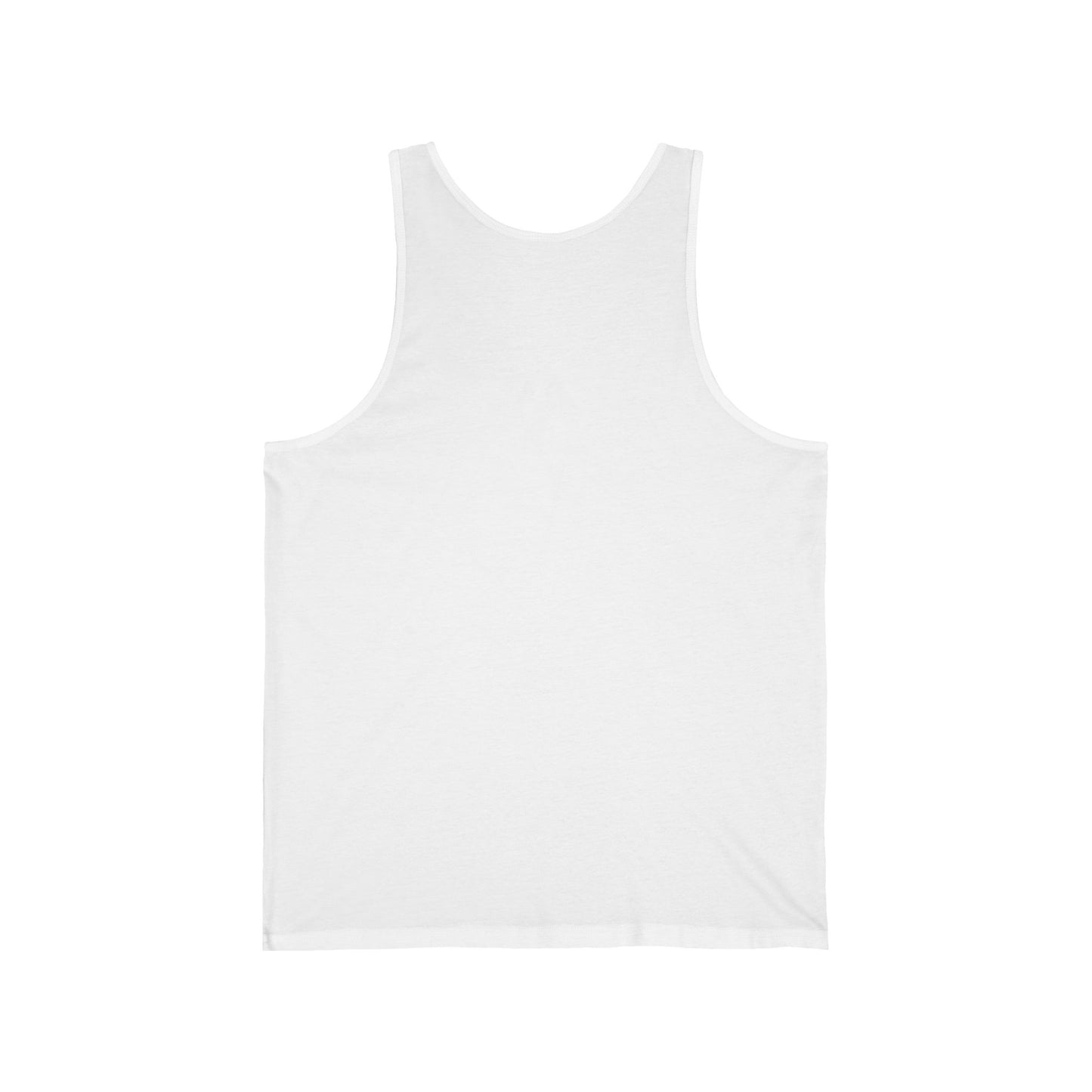 Stray Kids Concert Tank — "On My Way to the Next STRAY KIDS Concert” Tank Top
