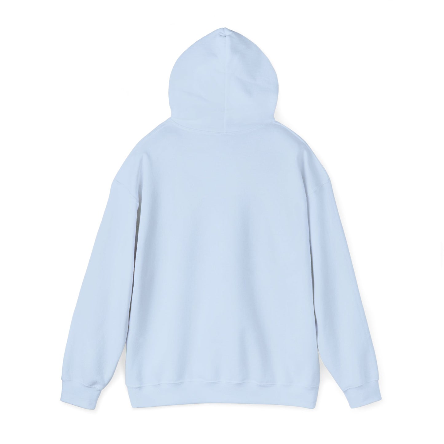 Stray Kids 'On My Way to the next Stray Kids concert’ Hoodie