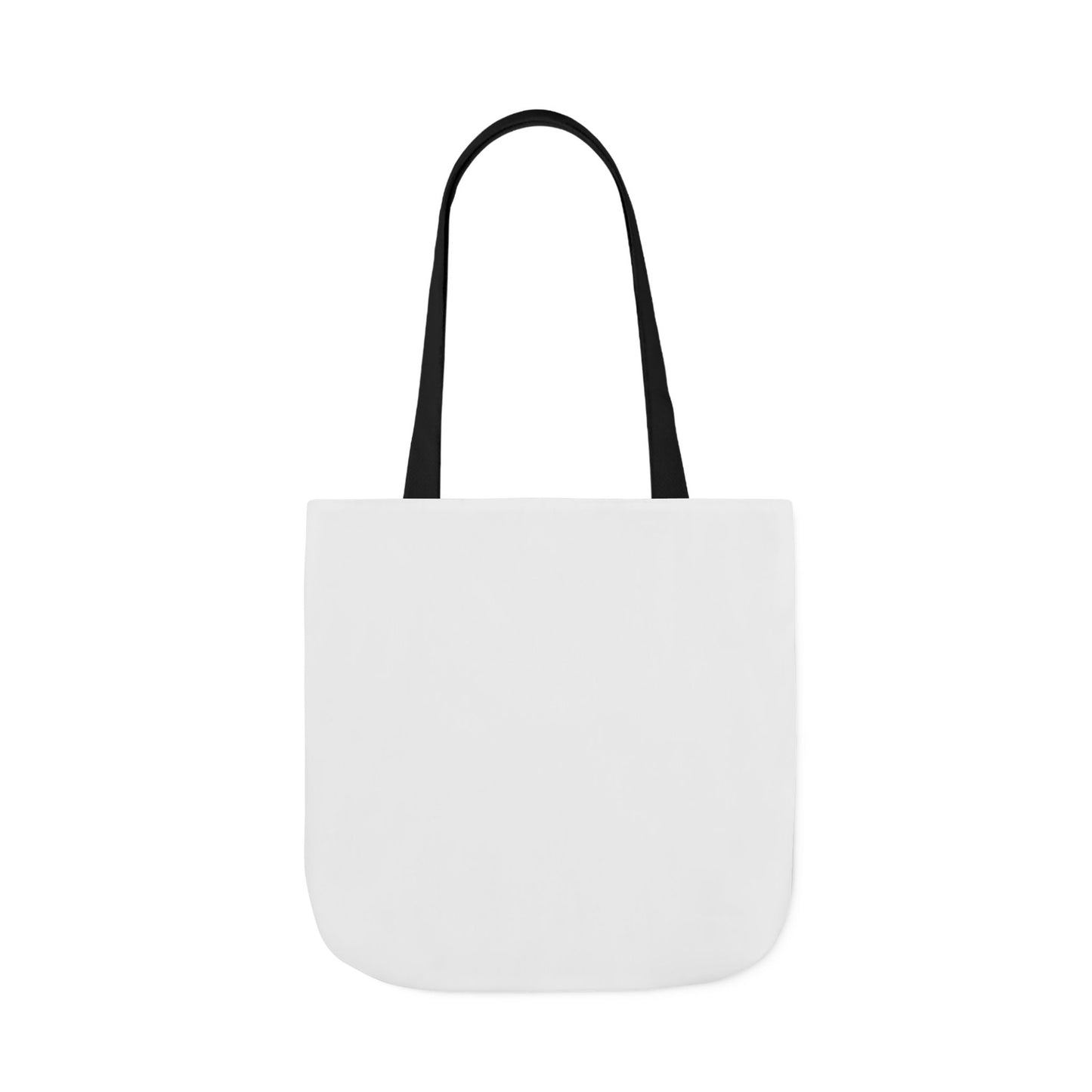 Feelin' Witchy Cute Witch Tote Bag