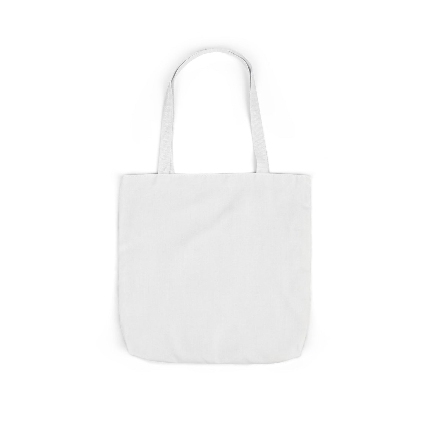 Feelin' Witchy Cute Witch Tote Bag