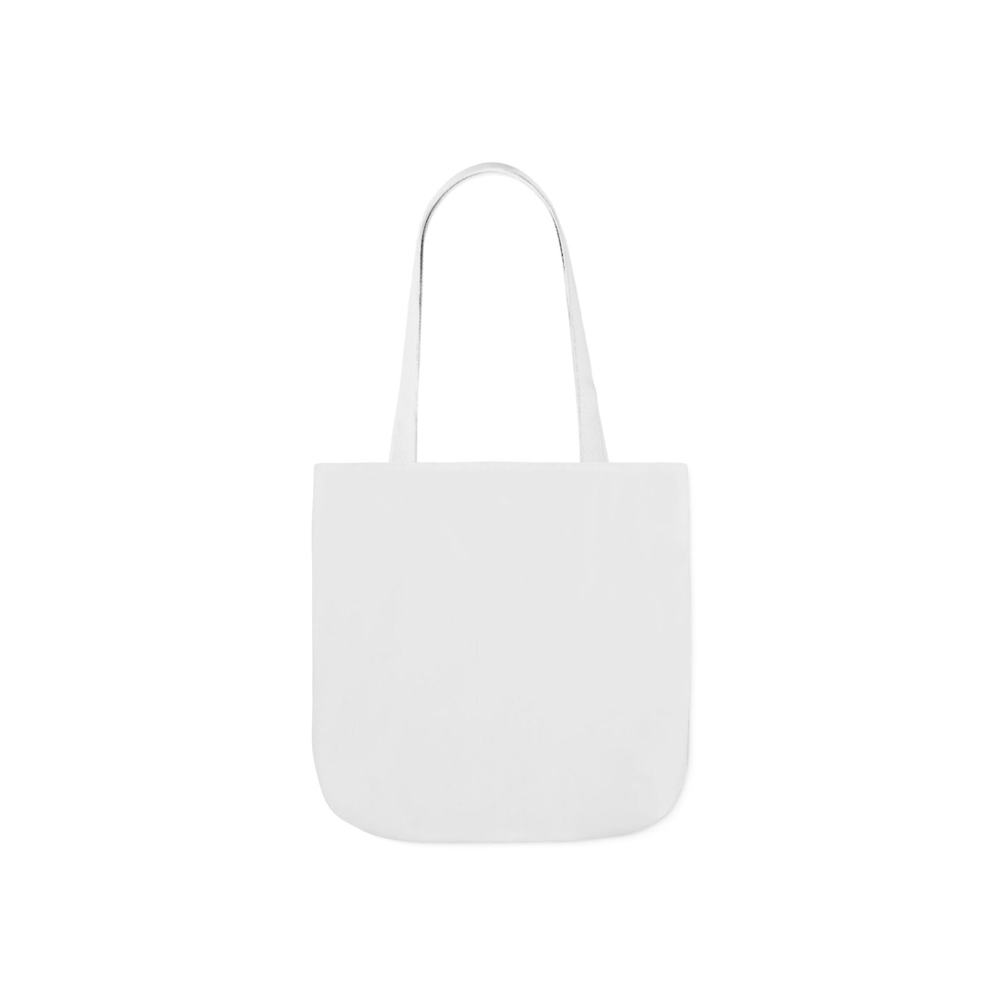 Feelin' Witchy Cute Witch Tote Bag