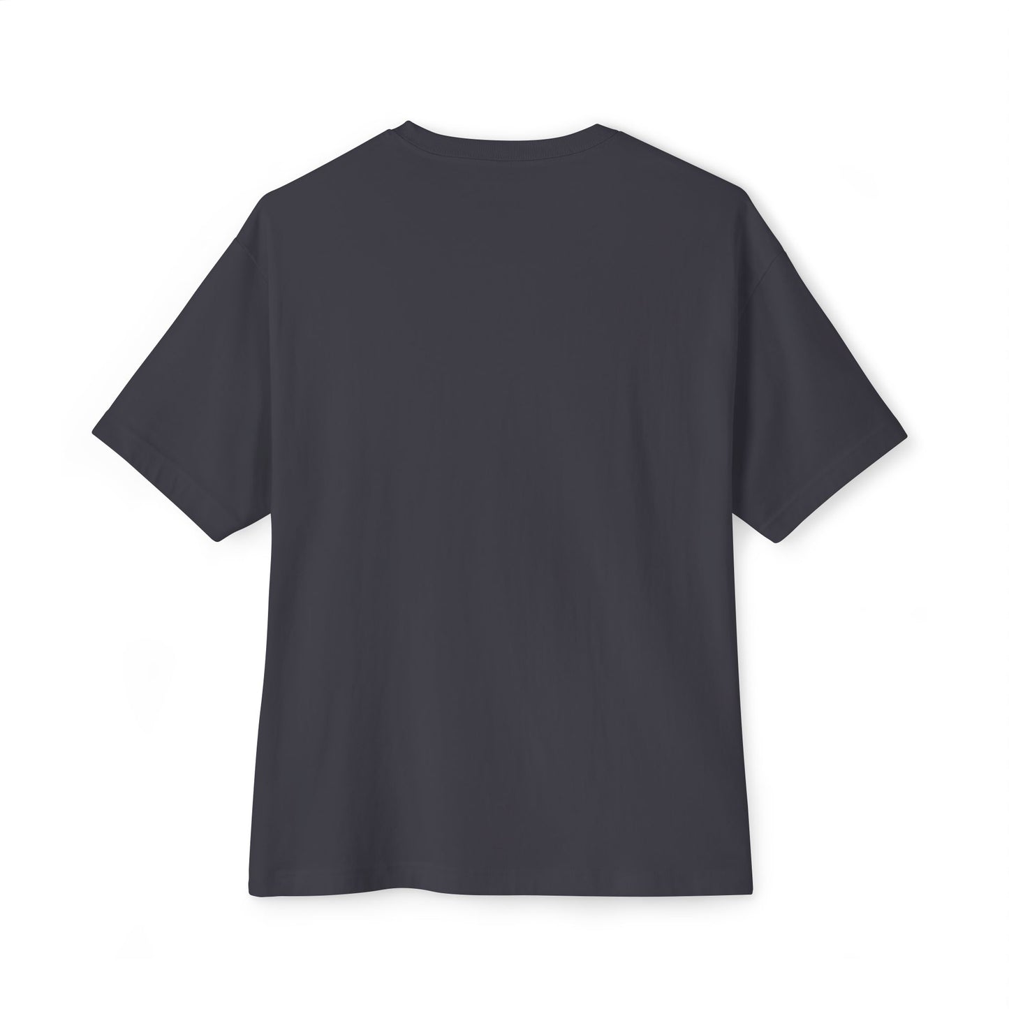 "I.N is my Genie" Tee, STRAY KIDS fan Oversized Graphic Boxy T-Shirt