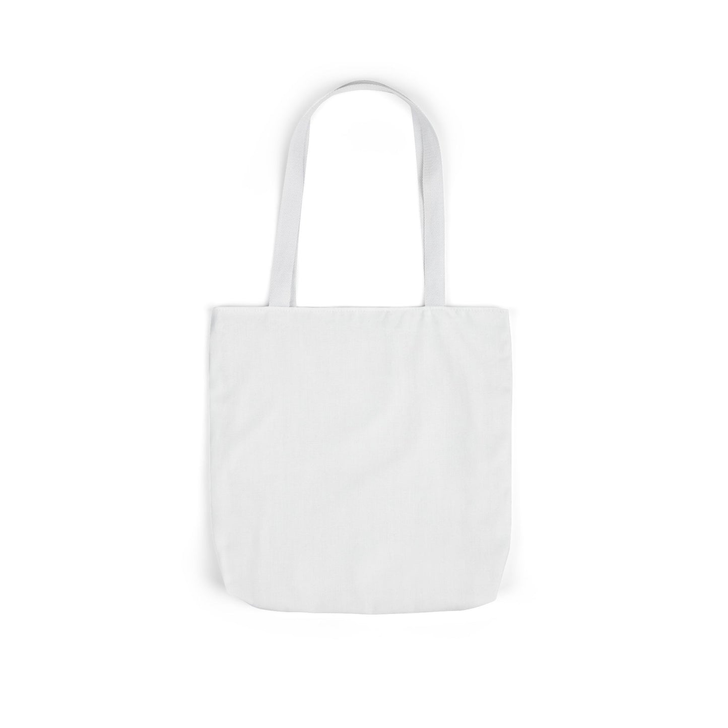 Feelin' Witchy Cute Witch Tote Bag