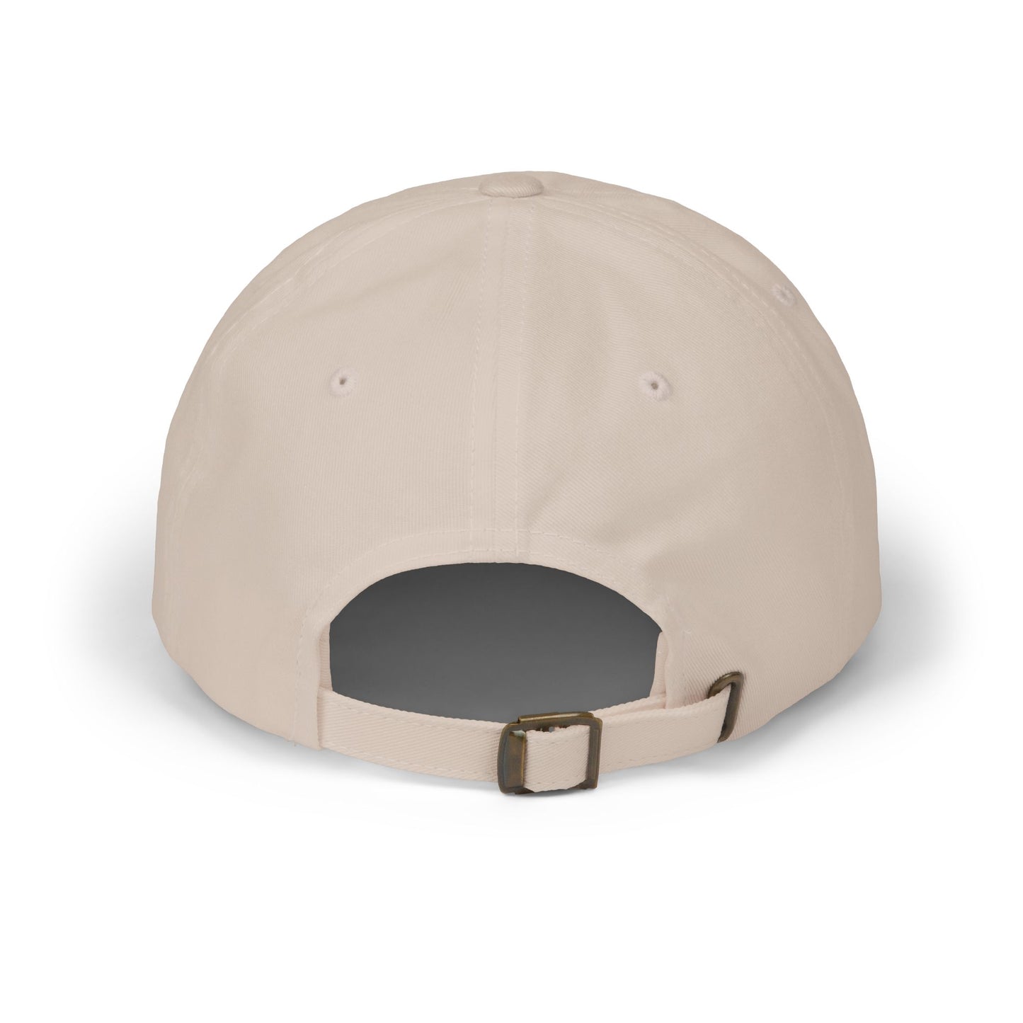 Stray Kids Concert Dad Cap — "On My Way to the Next Stray Kids Concert”