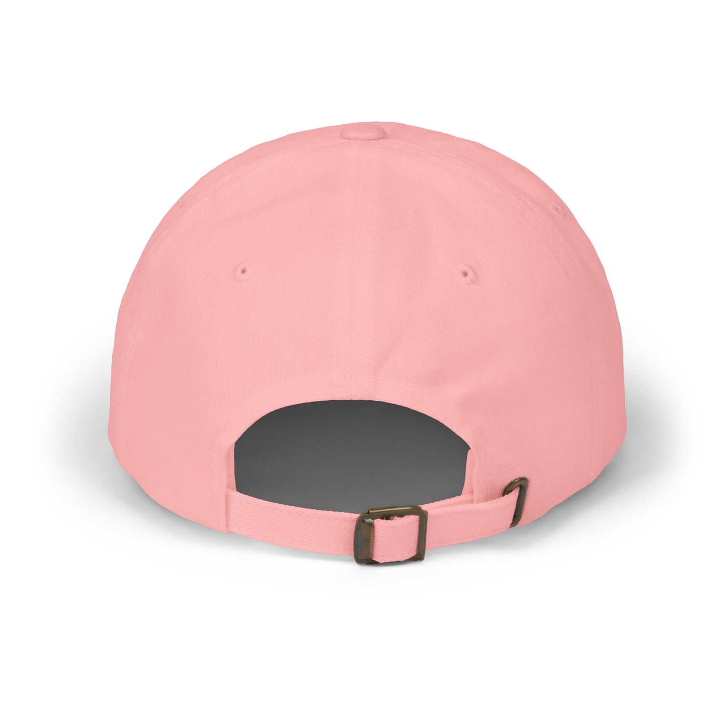 Stray Kids Concert Dad Cap — "On My Way to the Next Stray Kids Concert”