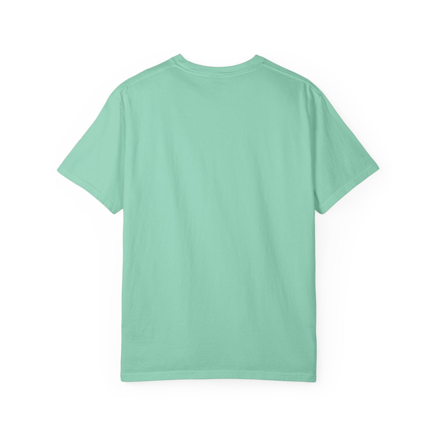 Feelin' Witchy T-Shirt — Cute Kawaii Witch Graphic Tee for Halloween & Everyday
