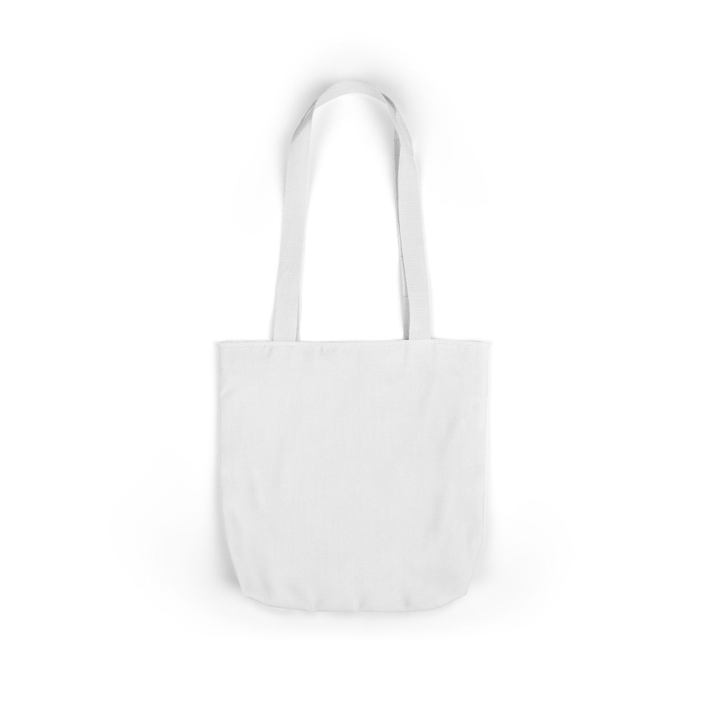 Feelin' Witchy Cute Witch Tote Bag