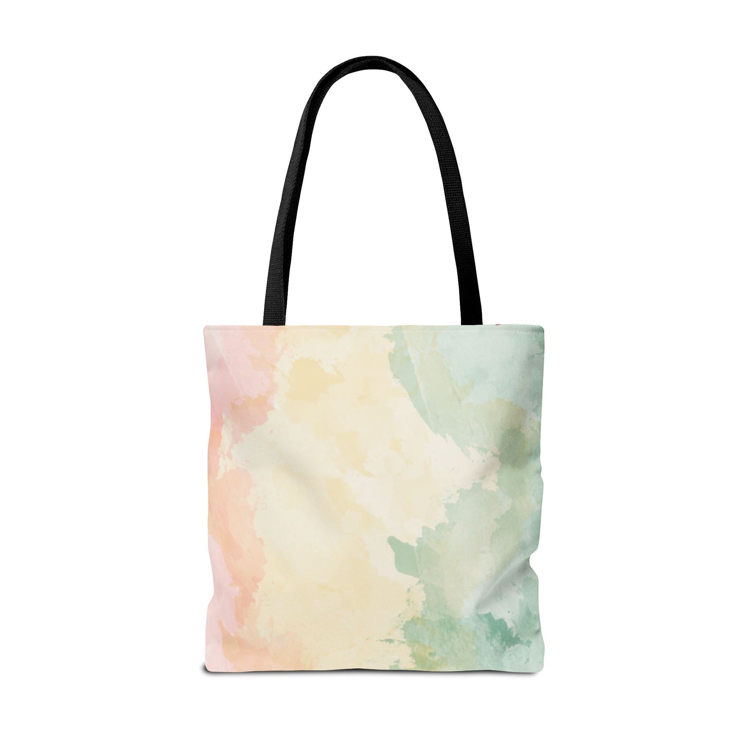 Buddha Lotus Tote Bag,  Meditation Yoga Sacred Om Design, Spiritual Meditation Bag, Yoga Gift