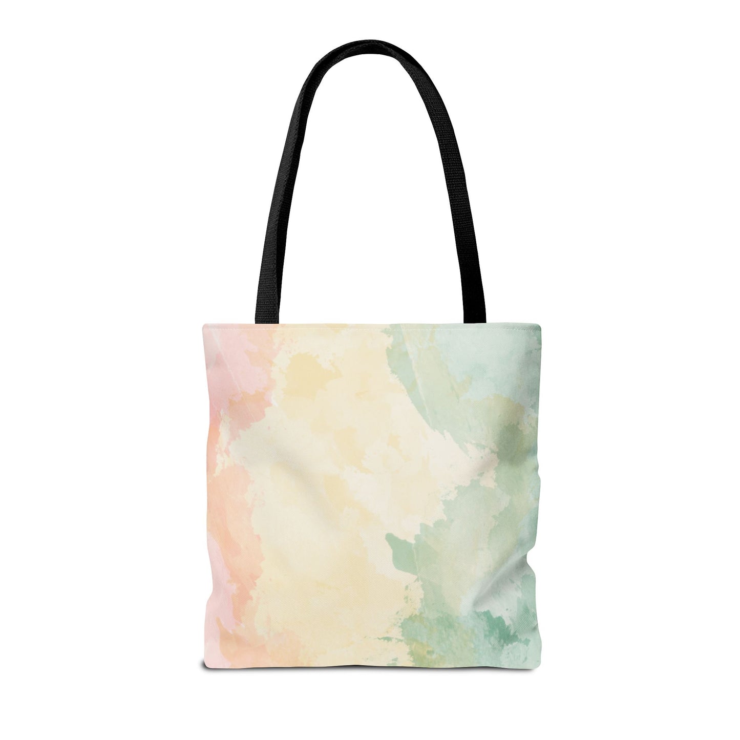 Buddha Lotus Tote Bag,  Meditation Yoga Sacred Om Design, Spiritual Meditation Bag, Yoga Gift