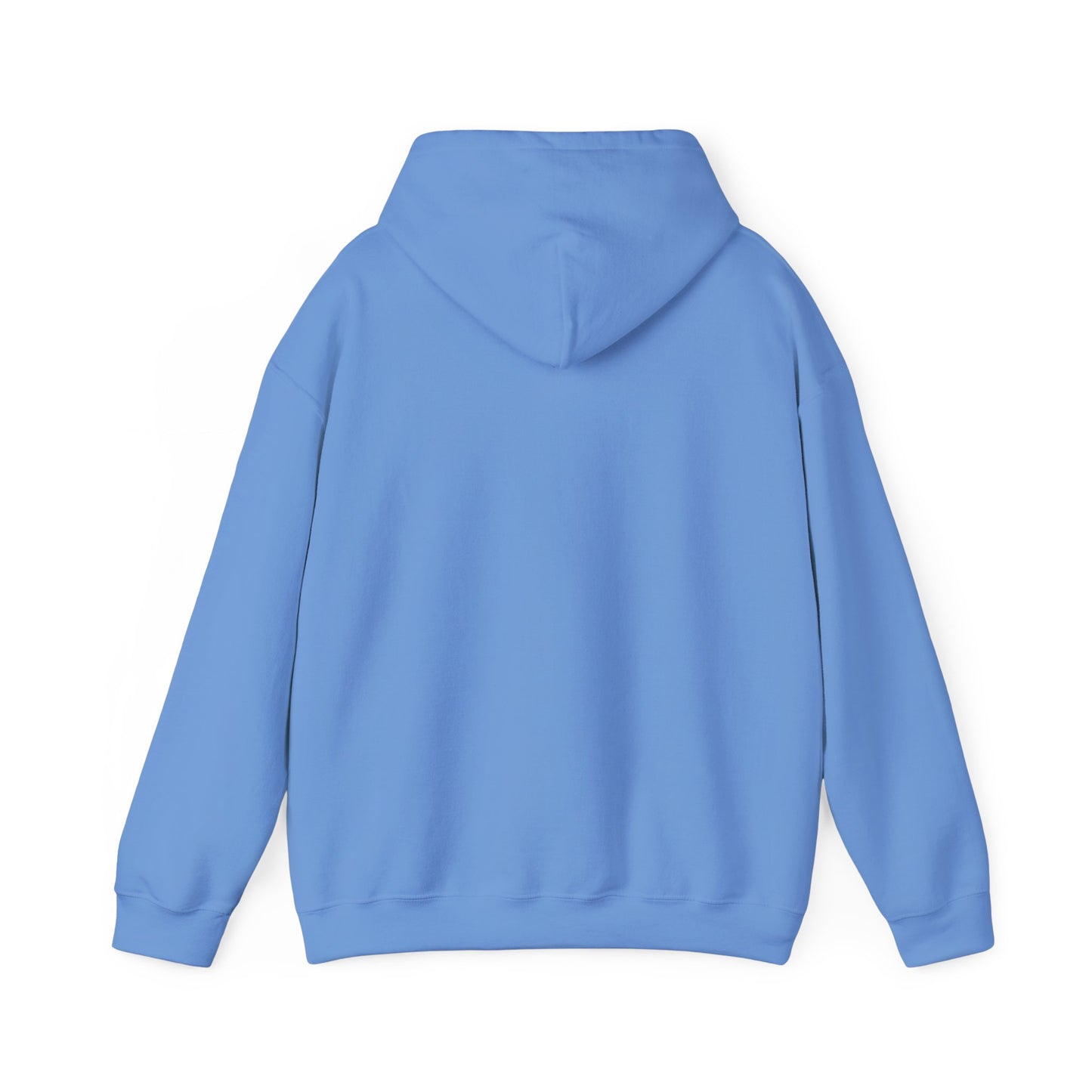 Stray Kids Butterfly Logo Hoodie — Pastel Sparkle K-pop Fan Sweatshirt