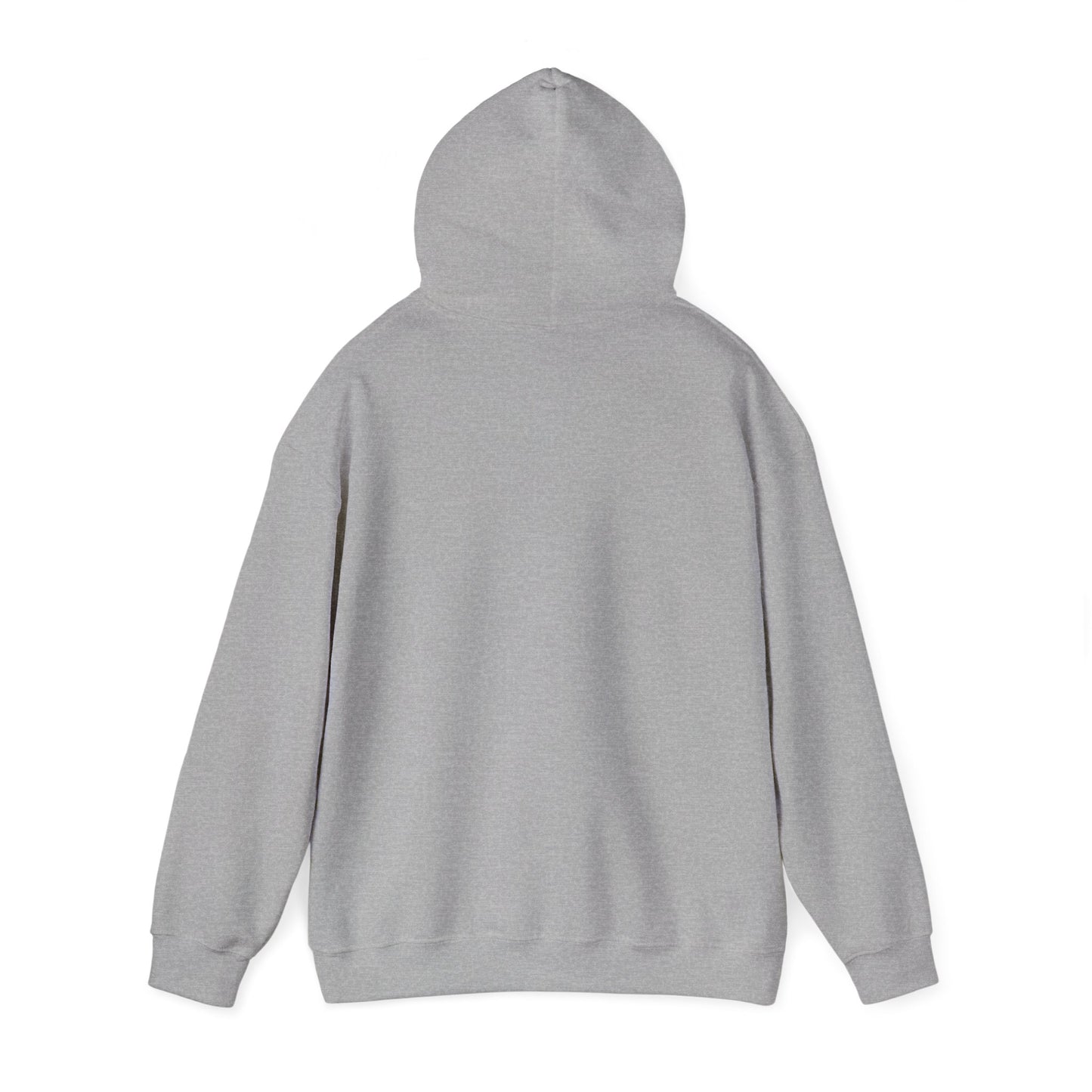 Stray Kids Butterfly Logo Hoodie — Pastel Sparkle K-pop Fan Sweatshirt