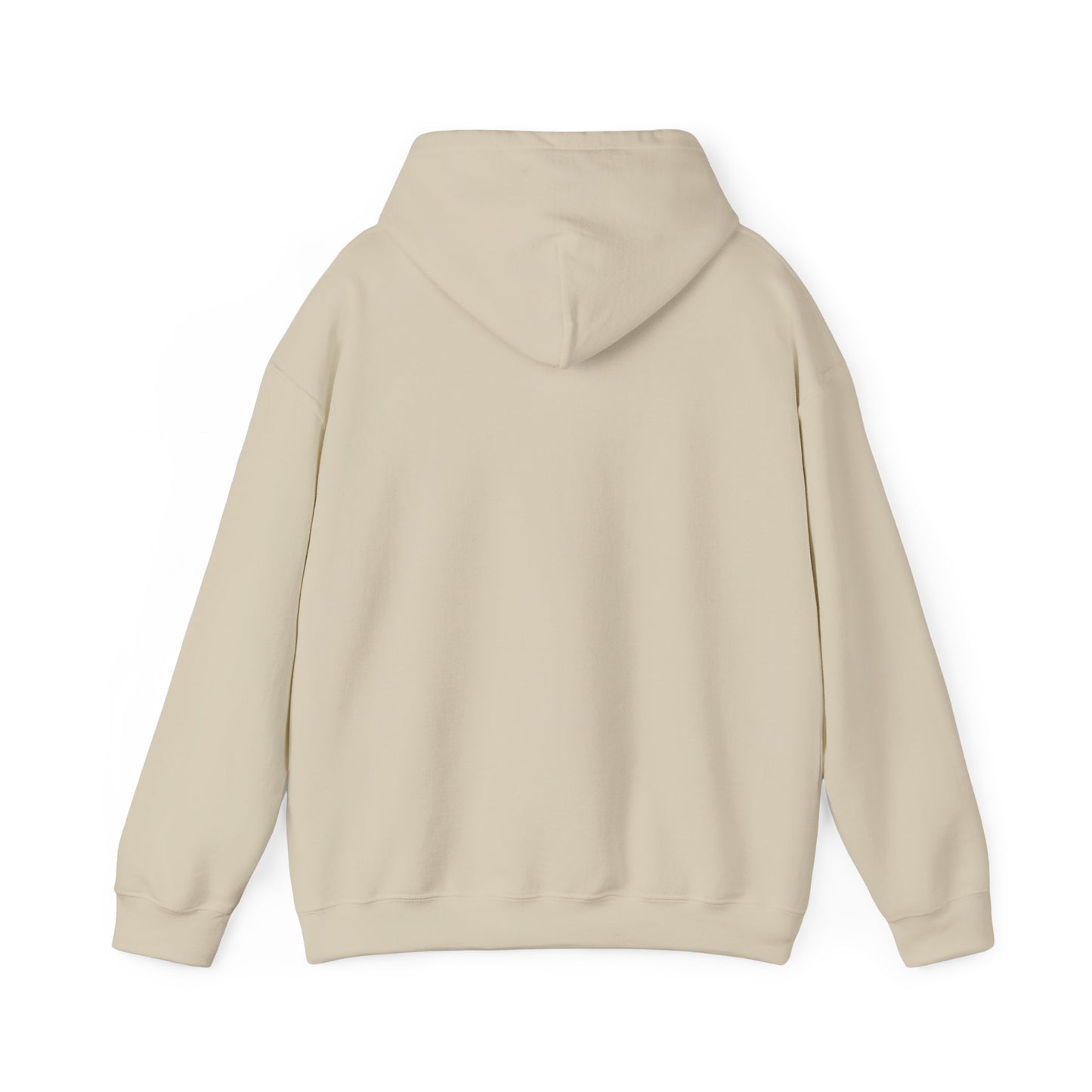 Stray Kids 'On My Way to the next Stray Kids concert’ Hoodie