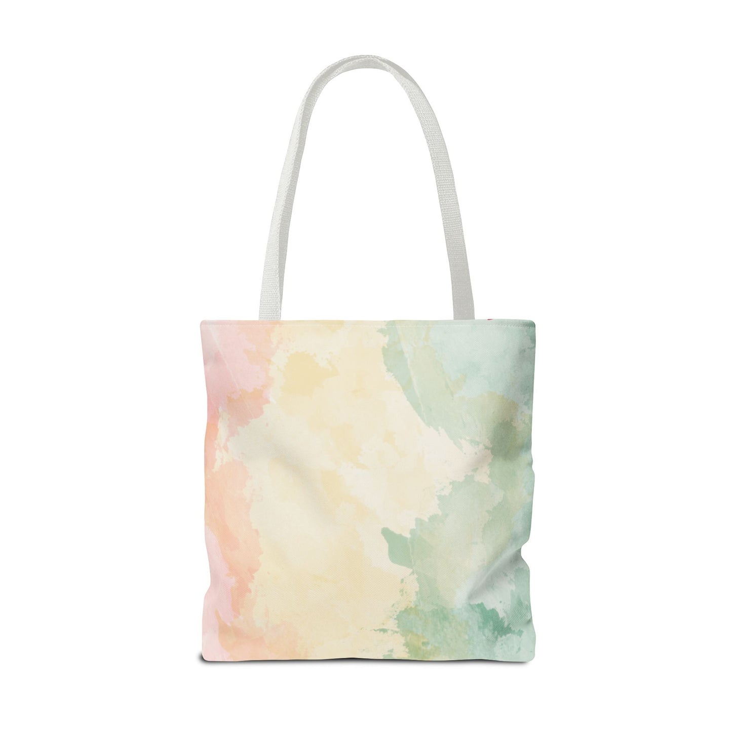 Buddha Lotus Tote Bag,  Meditation Yoga Sacred Om Design, Spiritual Meditation Bag, Yoga Gift