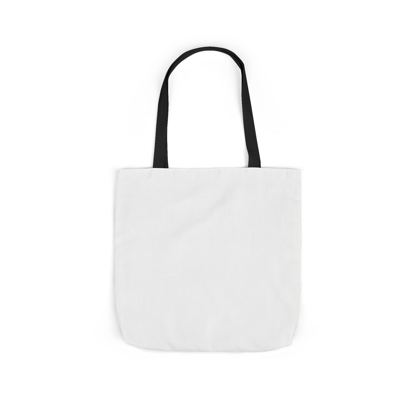 Feelin' Witchy Cute Witch Tote Bag