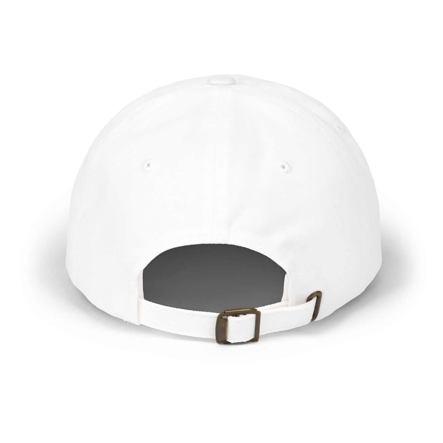 Stray Kids Concert Dad Cap — "On My Way to the Next Stray Kids Concert”