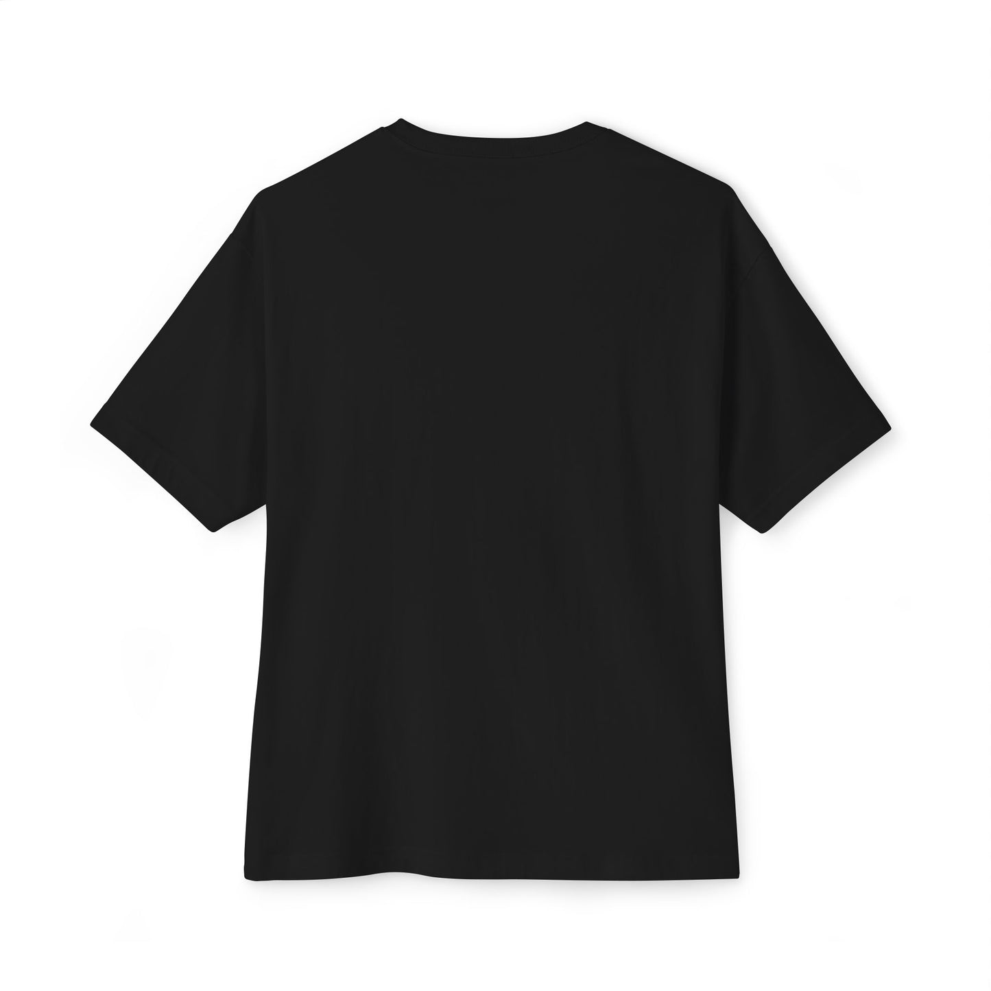 "I.N is my Genie" Tee, STRAY KIDS fan Oversized Graphic Boxy T-Shirt