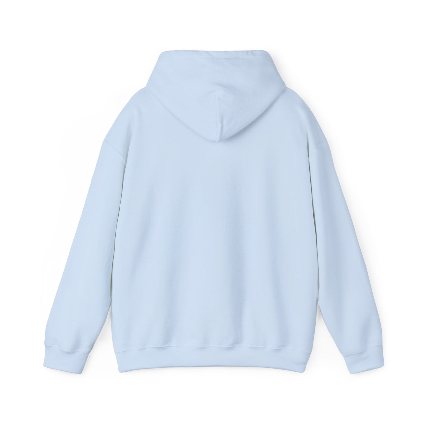 Stray Kids 'On My Way to the next Stray Kids concert’ Hoodie