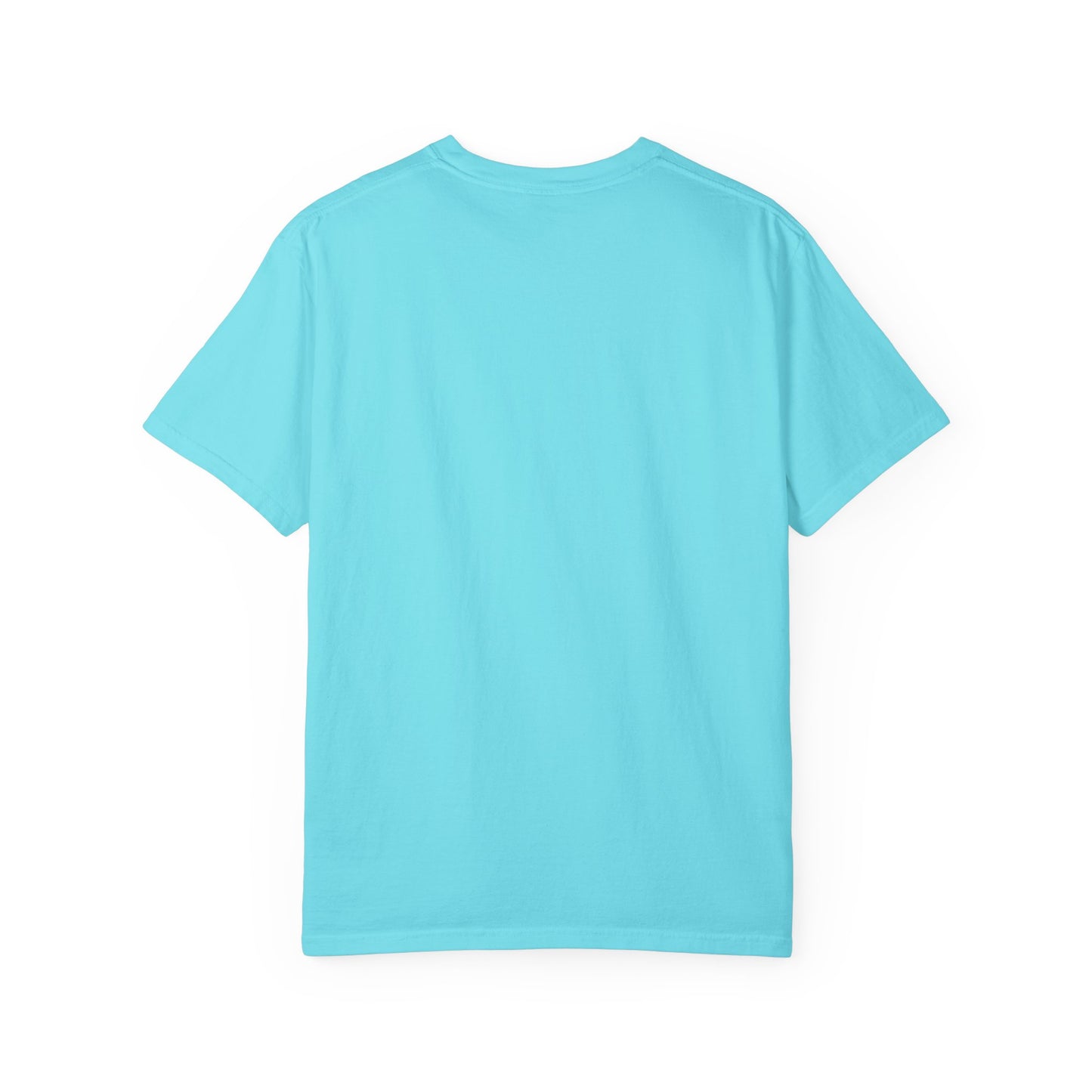 Feelin' Witchy T-Shirt — Cute Kawaii Witch Graphic Tee for Halloween & Everyday