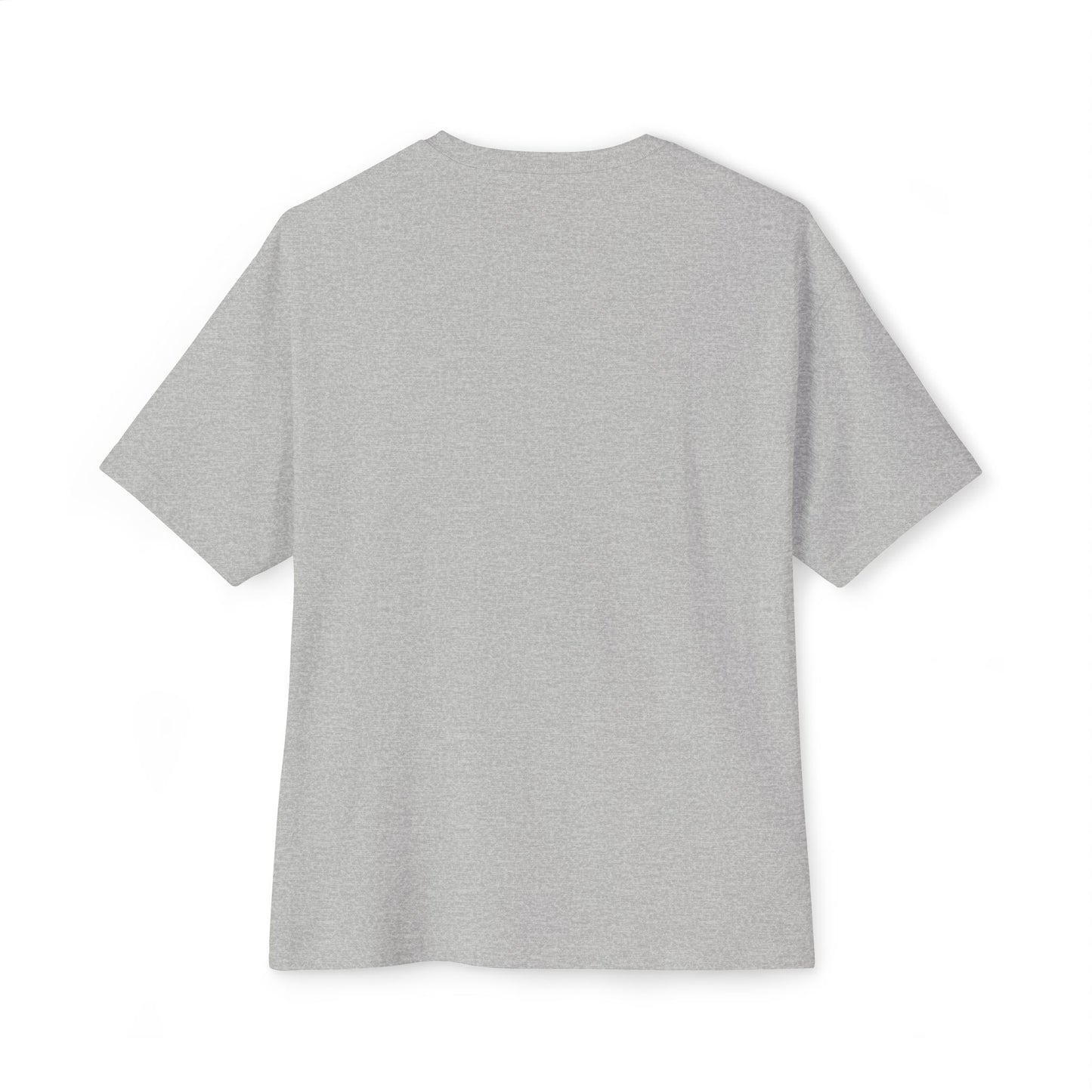 "I.N is my Genie" Tee, STRAY KIDS fan Oversized Graphic Boxy T-Shirt