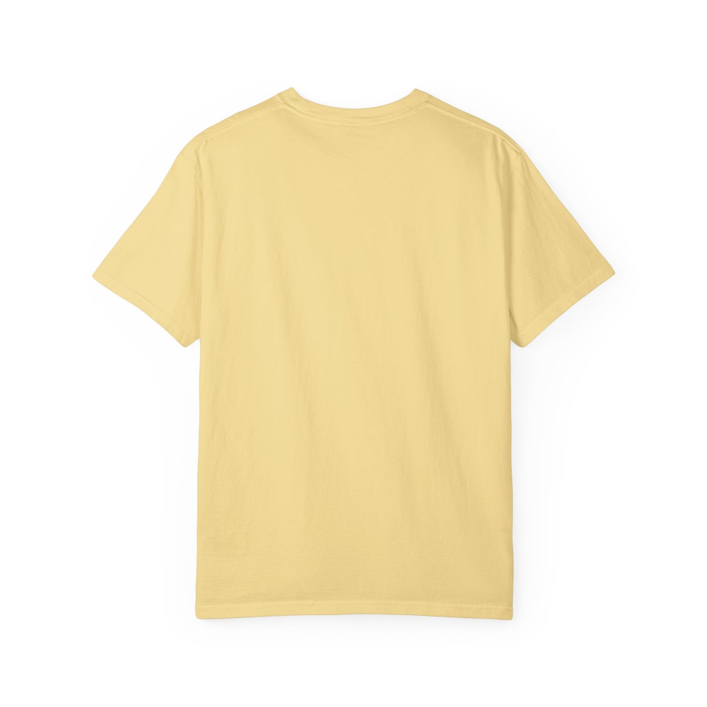 Feelin' Witchy T-Shirt — Cute Kawaii Witch Graphic Tee for Halloween & Everyday
