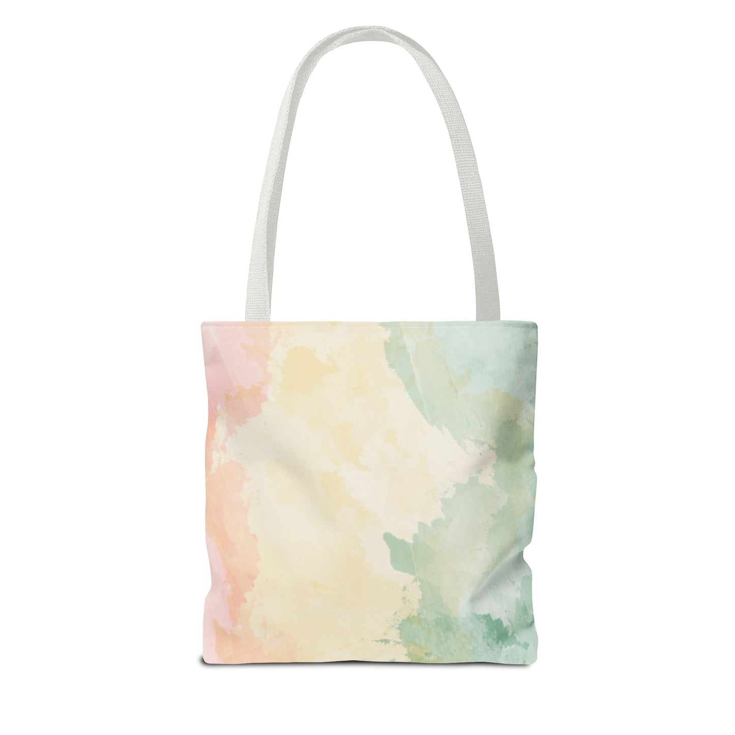 Buddha Lotus Tote Bag,  Meditation Yoga Sacred Om Design, Spiritual Meditation Bag, Yoga Gift