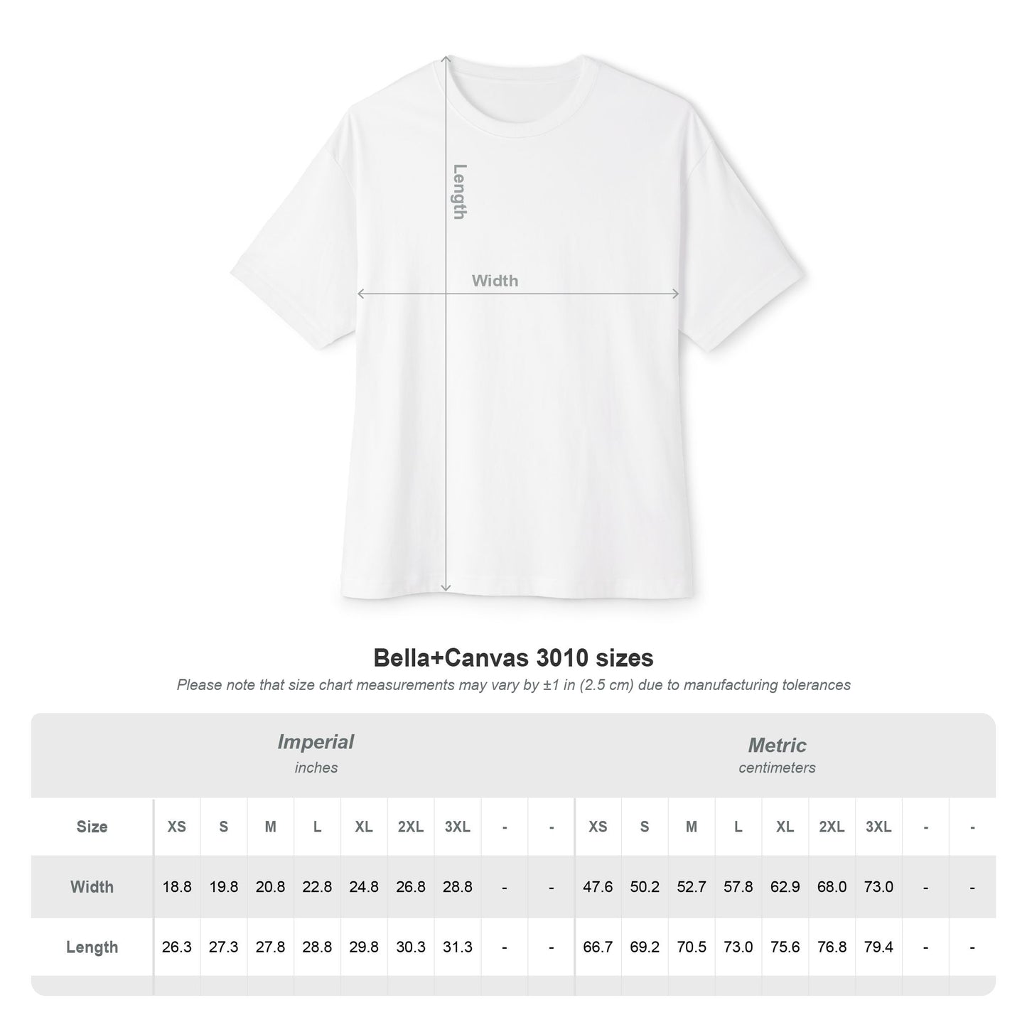 "Hyunjin is my Genie" Tee, STRAY KIDS fan Oversized Graphic Boxy T-Shirt