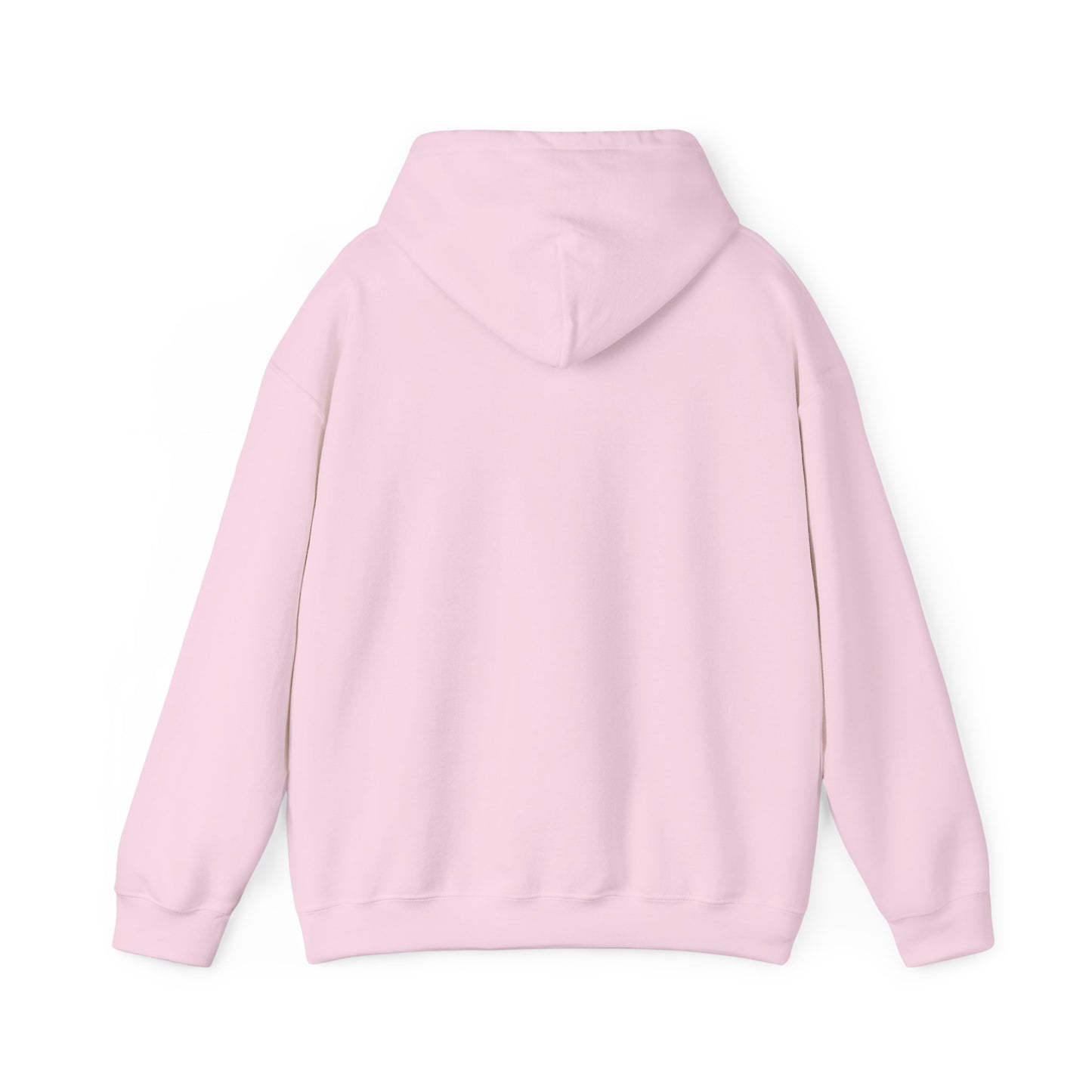 Stray Kids 'On My Way to the next Stray Kids concert’ Hoodie