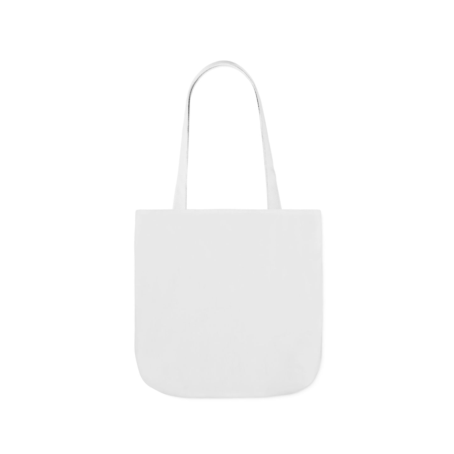 Feelin' Witchy Cute Witch Tote Bag