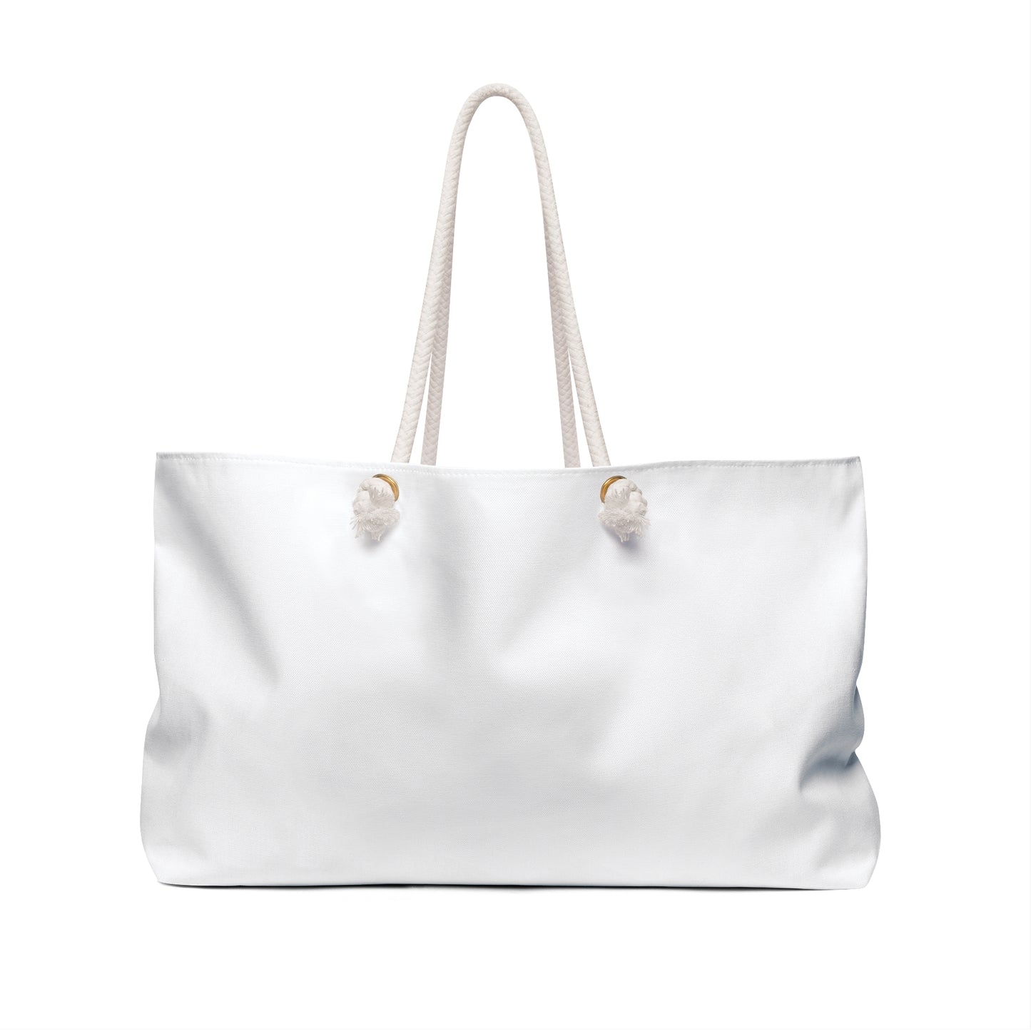 "Felix is my Genie" STRAY KIDS fan Travel Tote