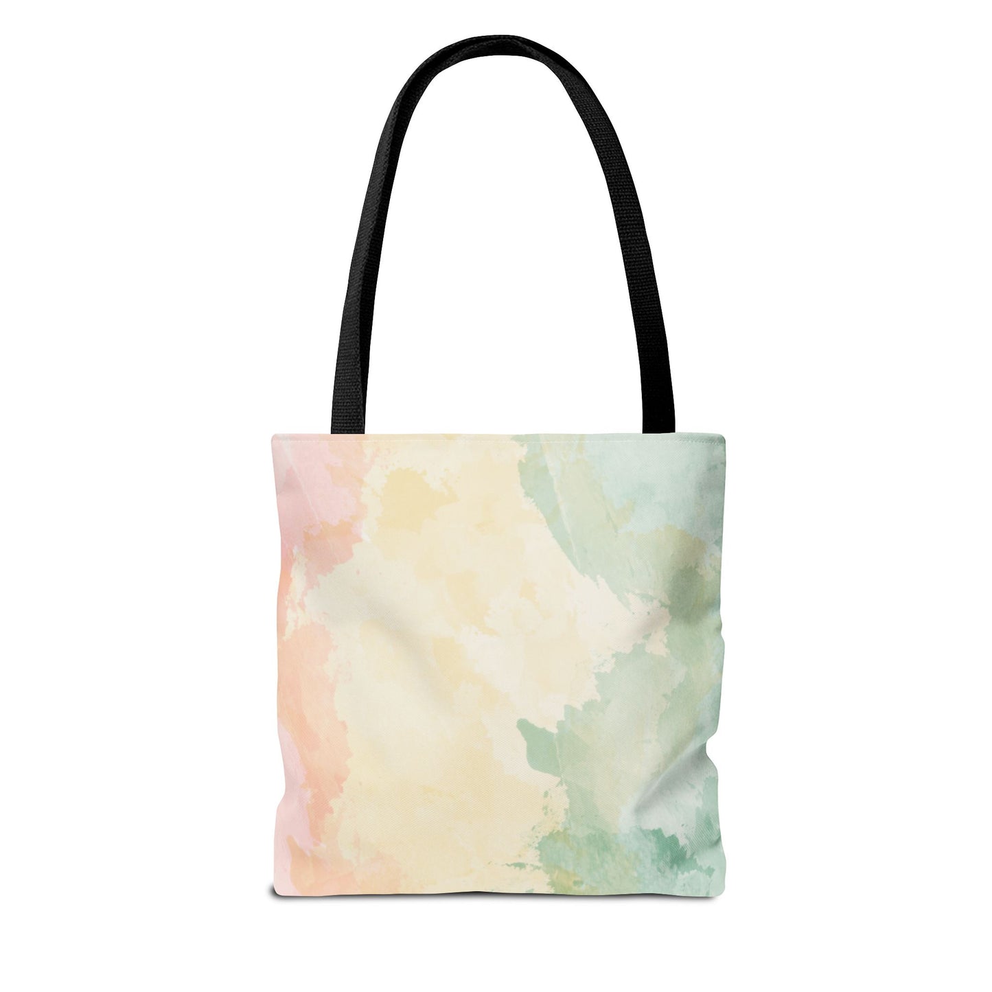 Buddha Lotus Tote Bag,  Meditation Yoga Sacred Om Design, Spiritual Meditation Bag, Yoga Gift