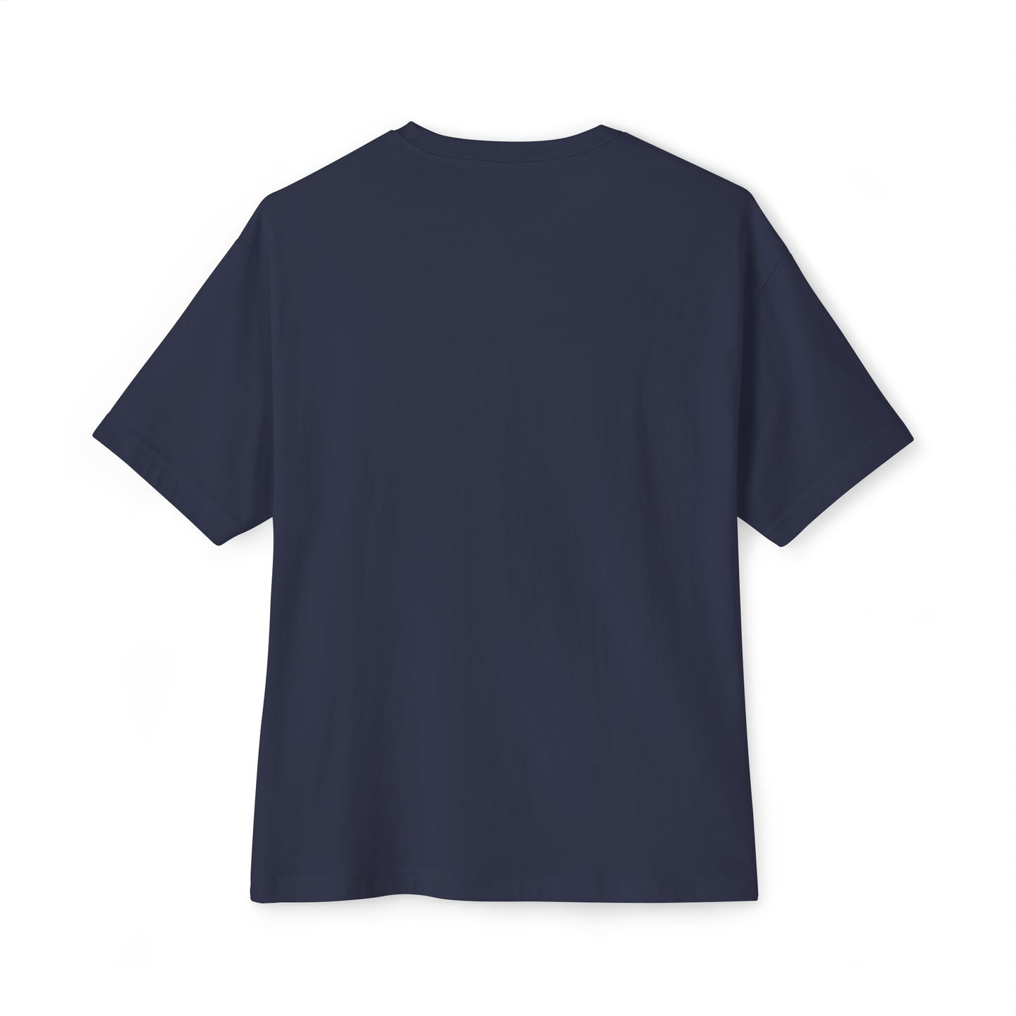 "I.N is my Genie" Tee, STRAY KIDS fan Oversized Graphic Boxy T-Shirt