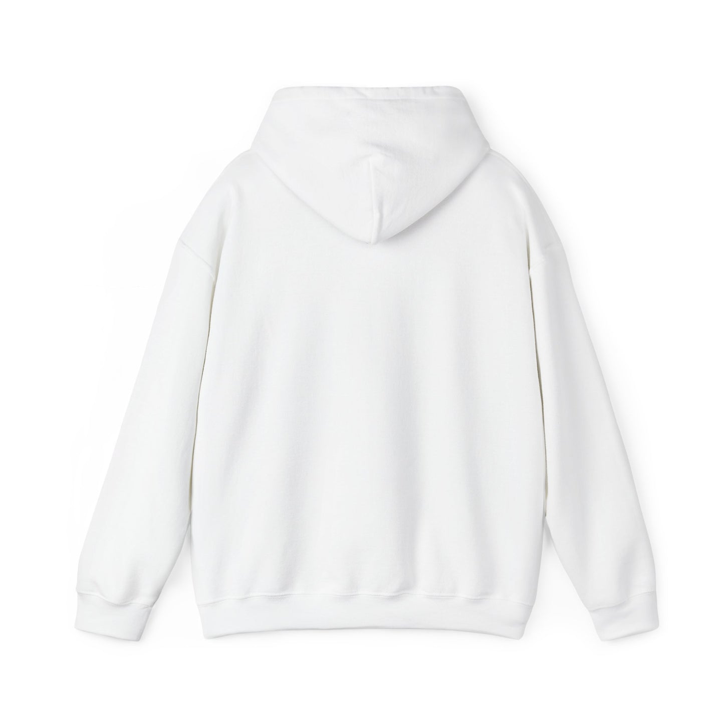 Stray Kids 'On My Way to the next Stray Kids concert’ Hoodie