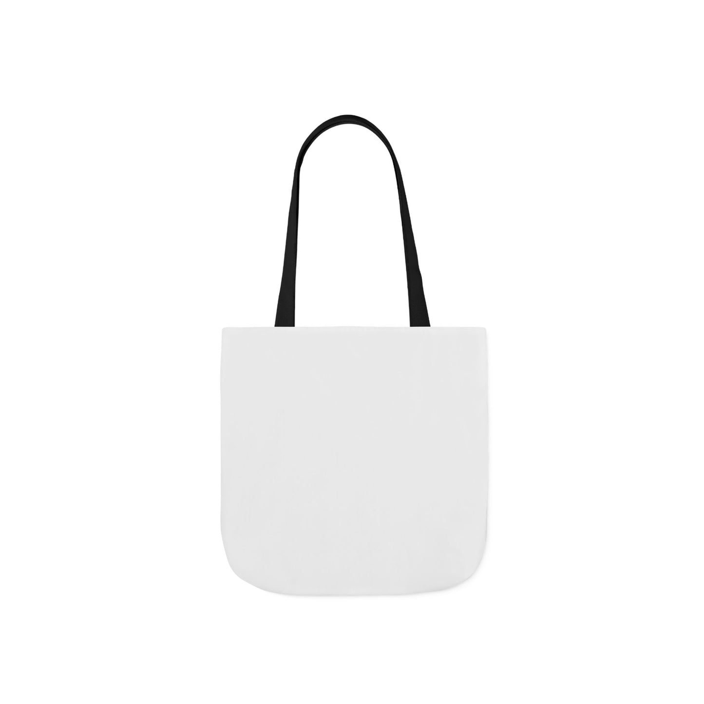 Feelin' Witchy Cute Witch Tote Bag