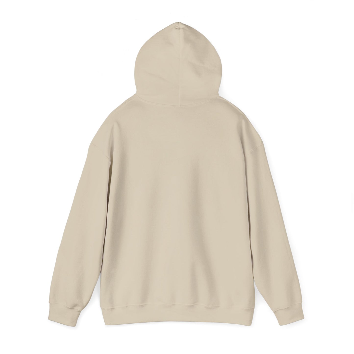 Stray Kids 'On My Way to the next Stray Kids concert’ Hoodie