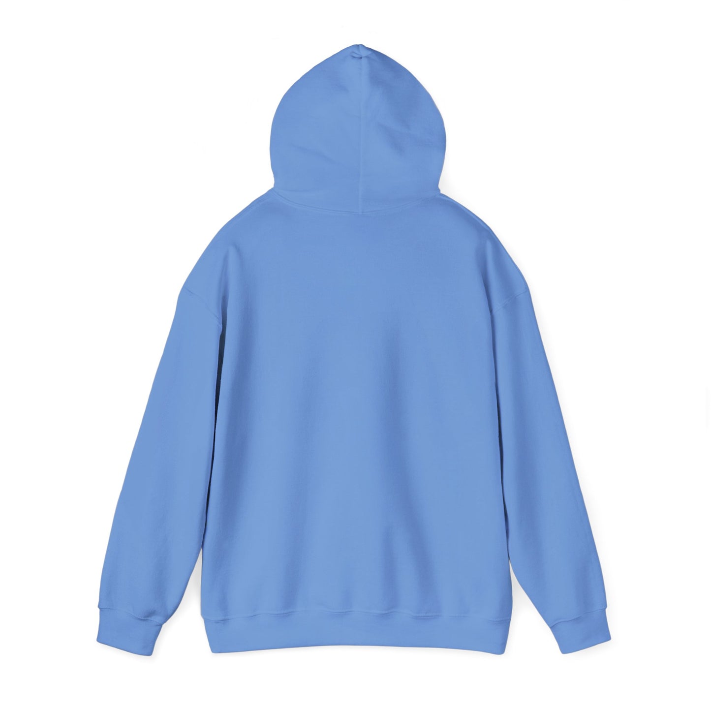 Stray Kids Butterfly Logo Hoodie — Pastel Sparkle K-pop Fan Sweatshirt