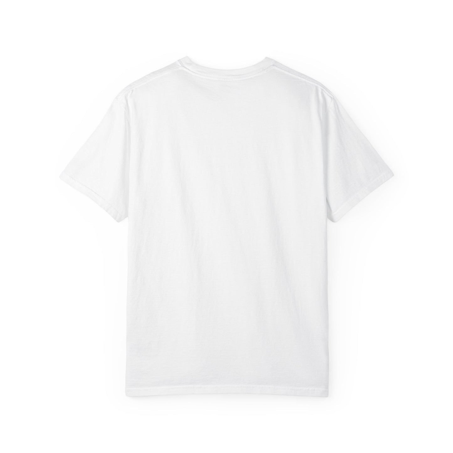 Feelin' Witchy T-Shirt — Cute Kawaii Witch Graphic Tee for Halloween & Everyday